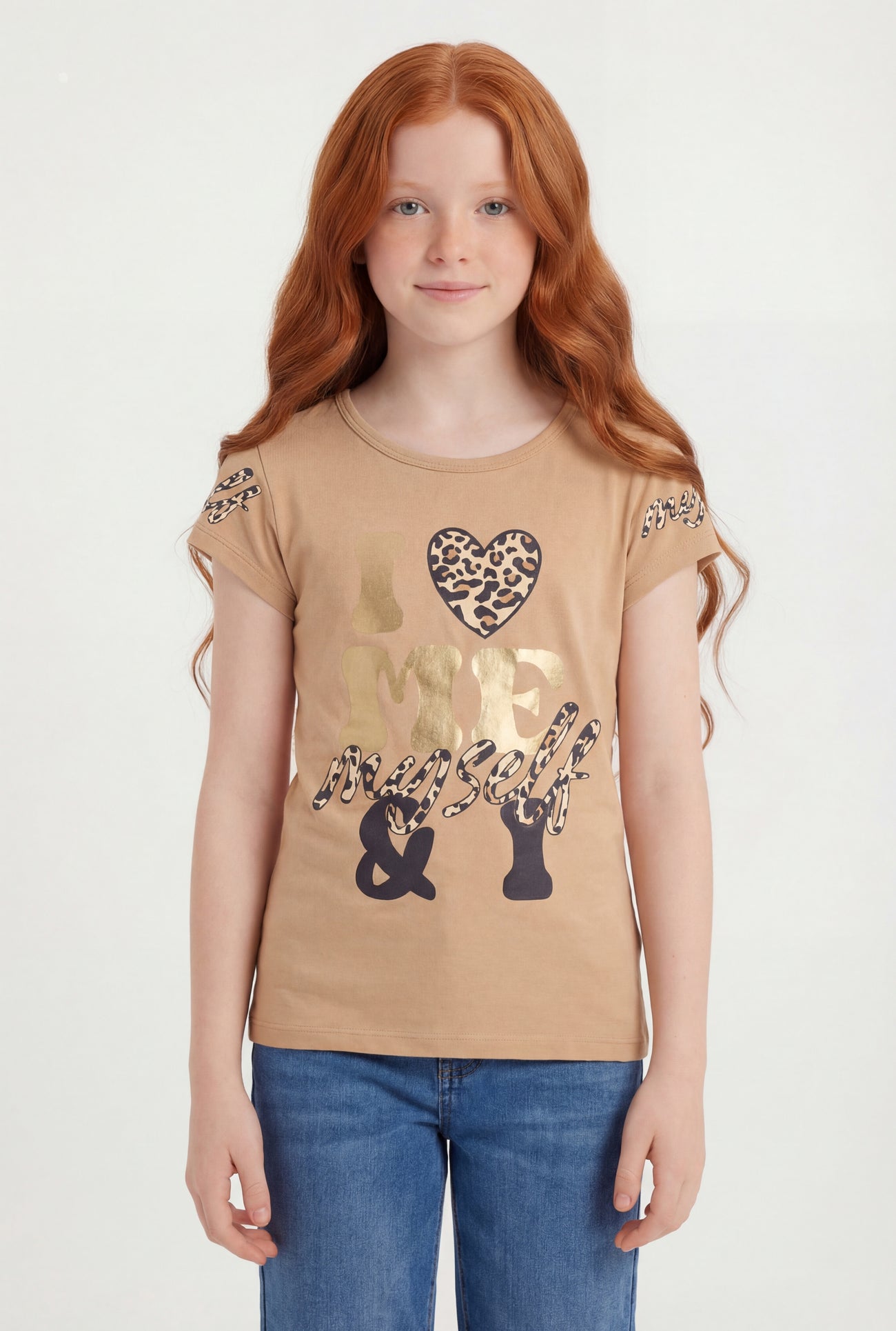 1635066591757405_001