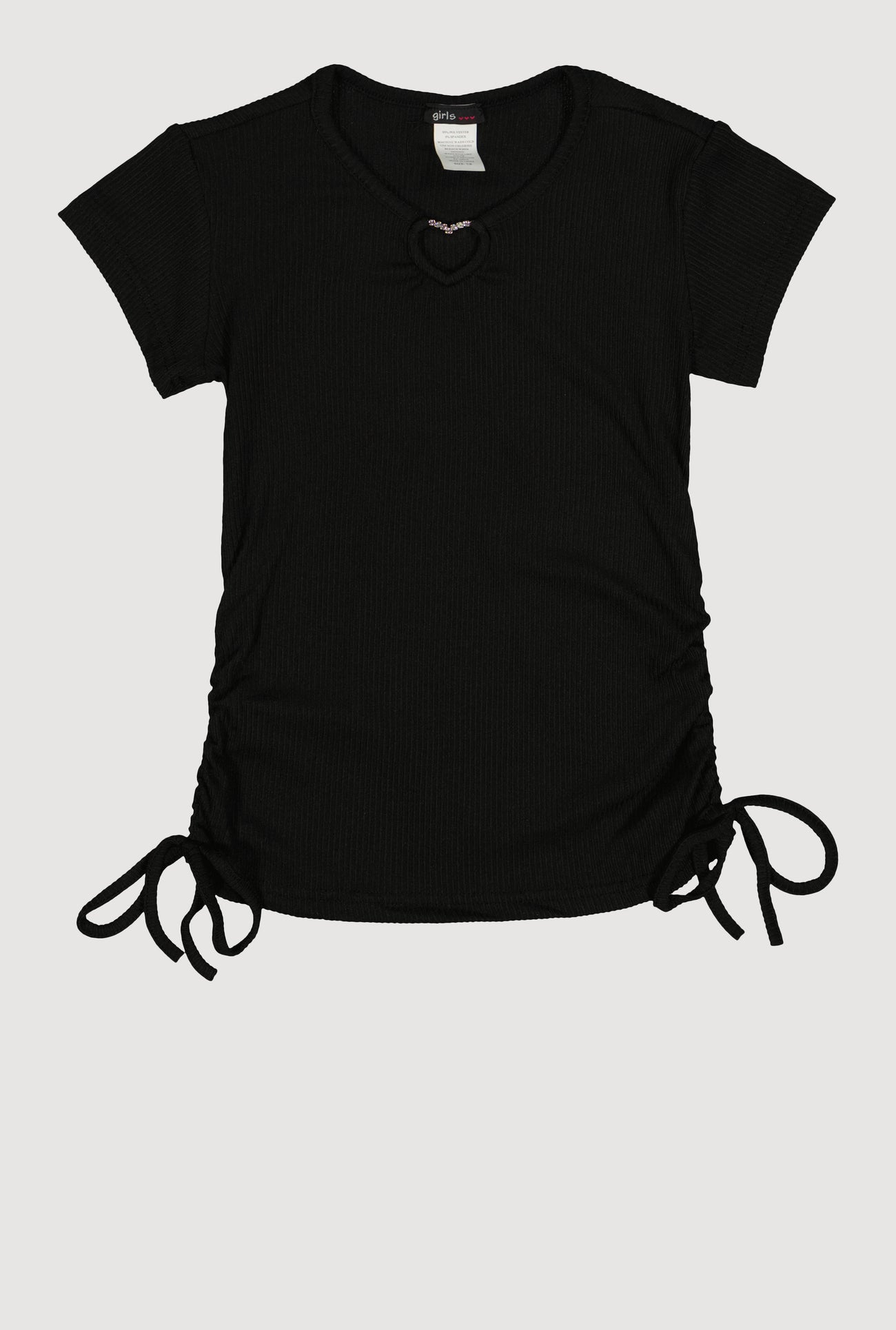 1635066592055001_002