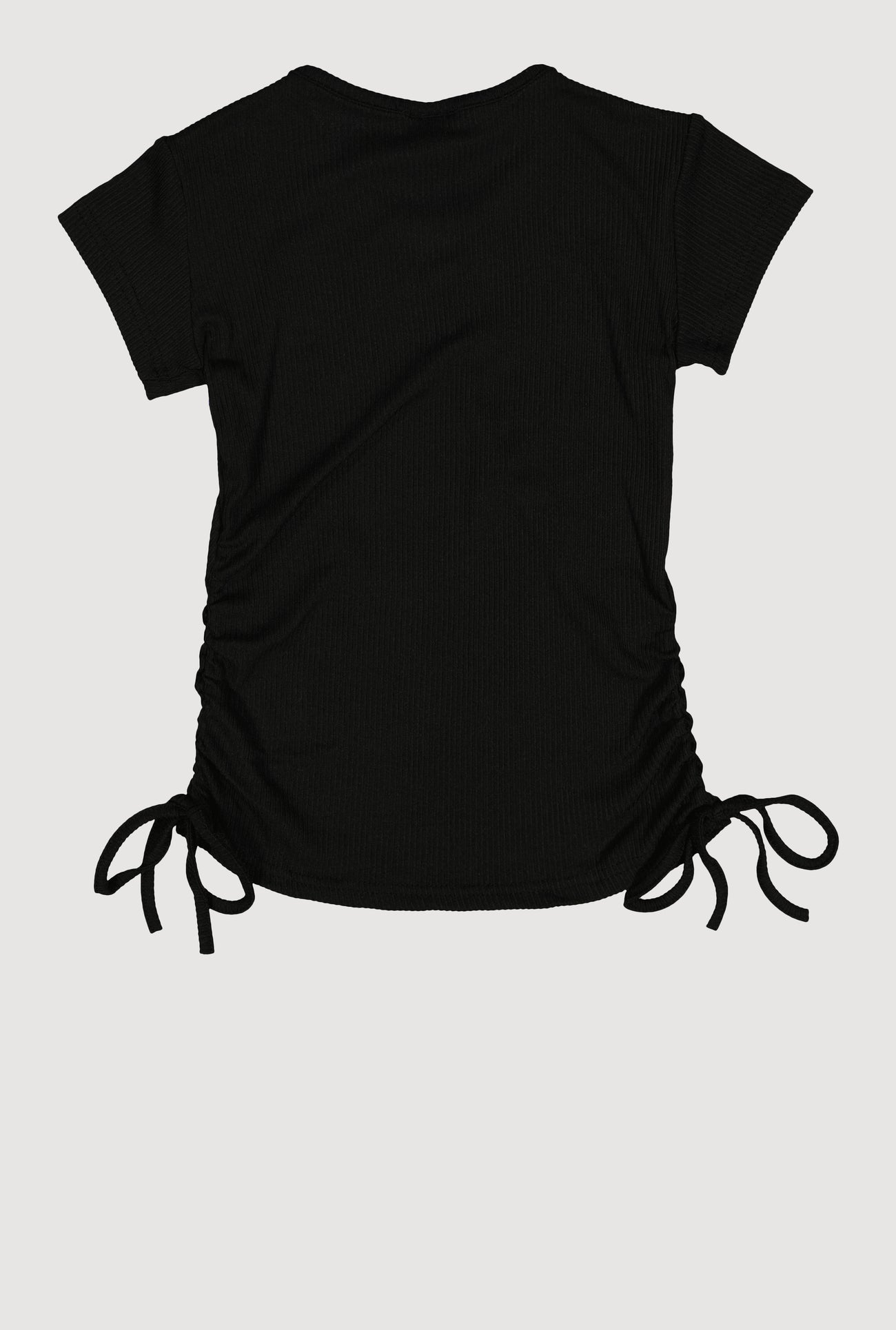 1635066592055001_003