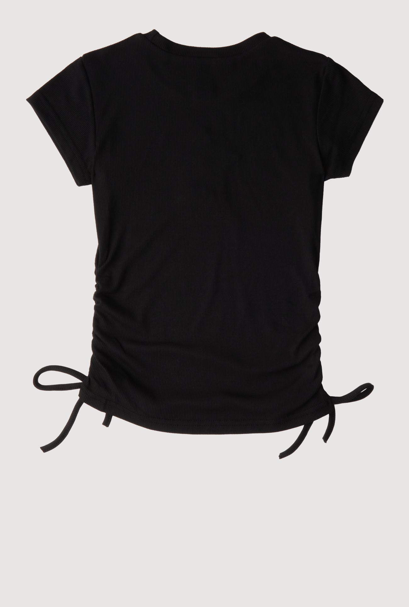 1635066592064001_003