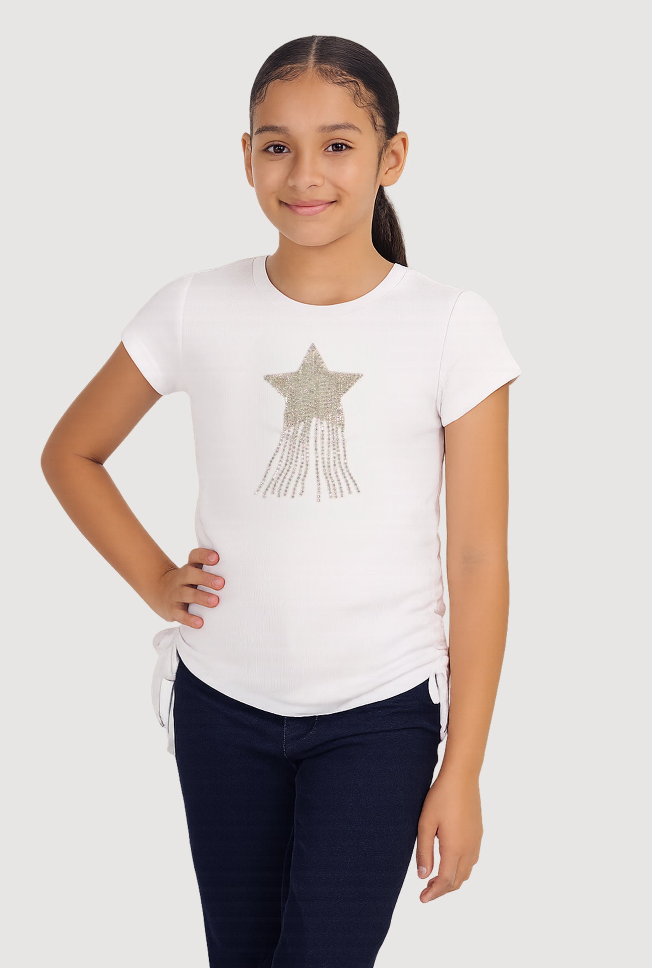 1635066592064010_001