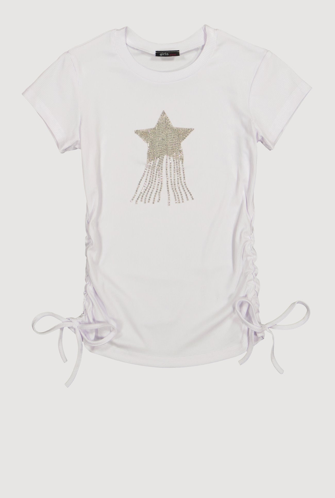 1635066592064010_002