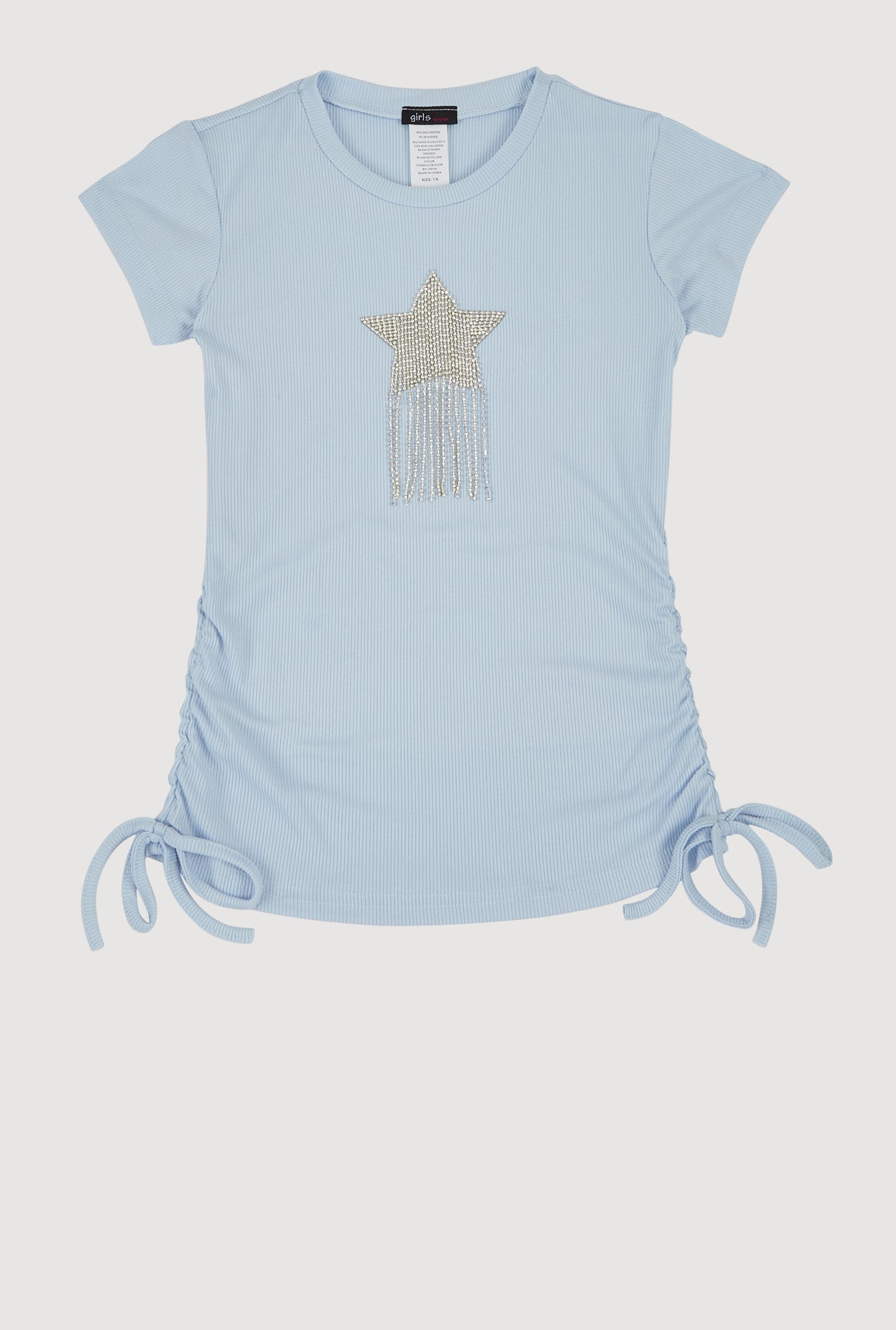 1635066592064040_002