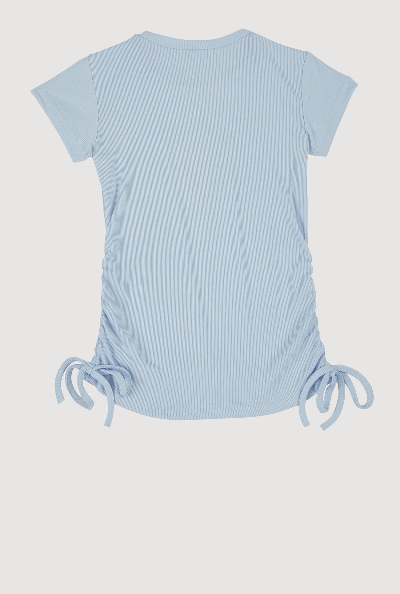 1635066592064040_003