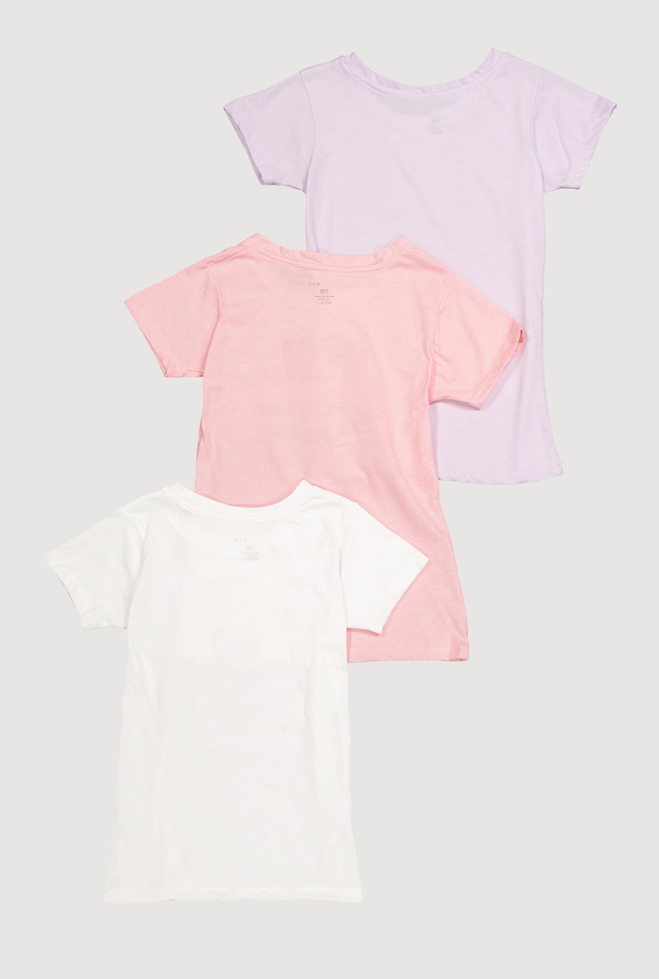 1635077300123066_002