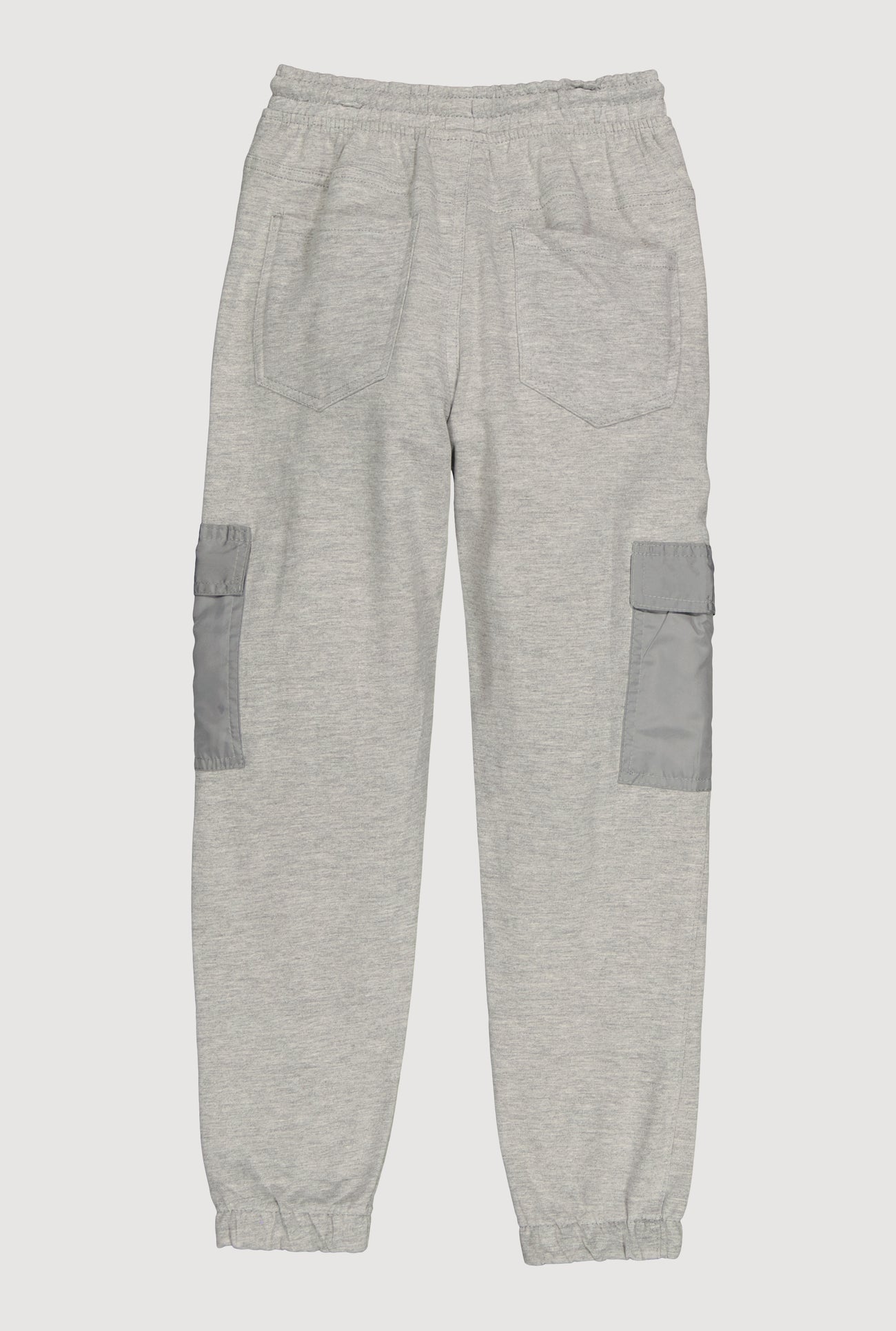 1702054730417004_002