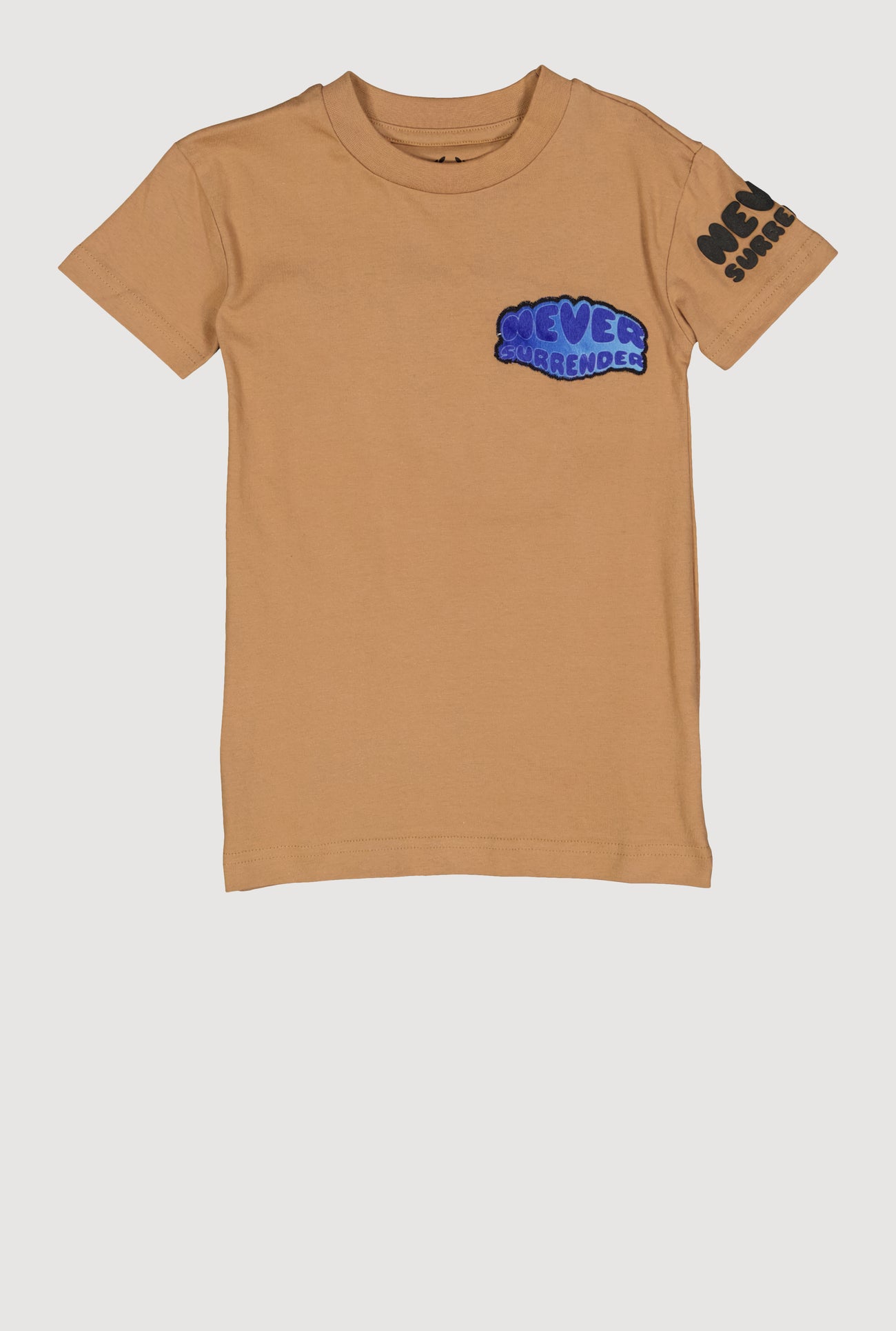 1703047380024025_001