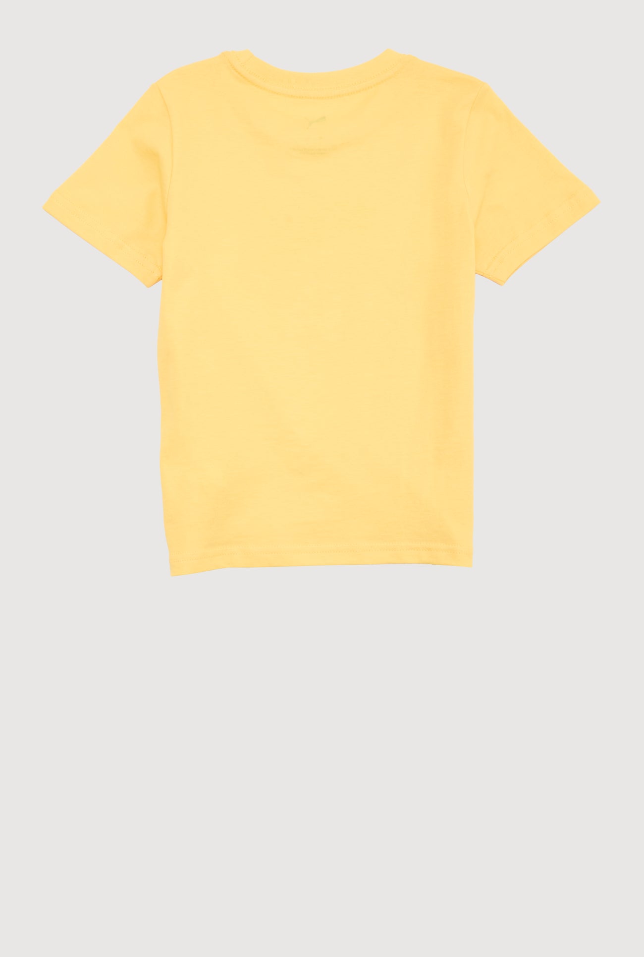 1703075230686070_002