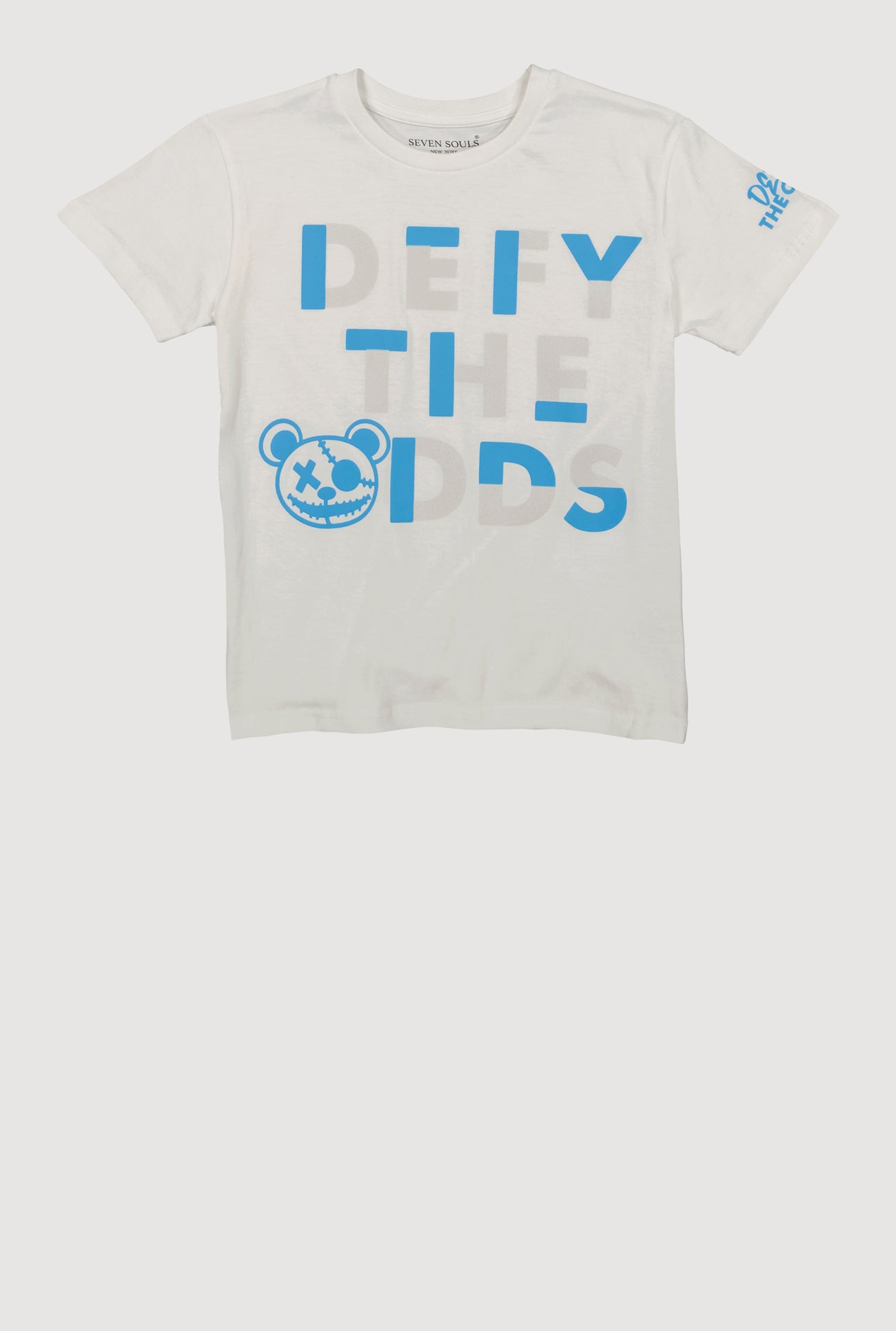 1704047380075010_001