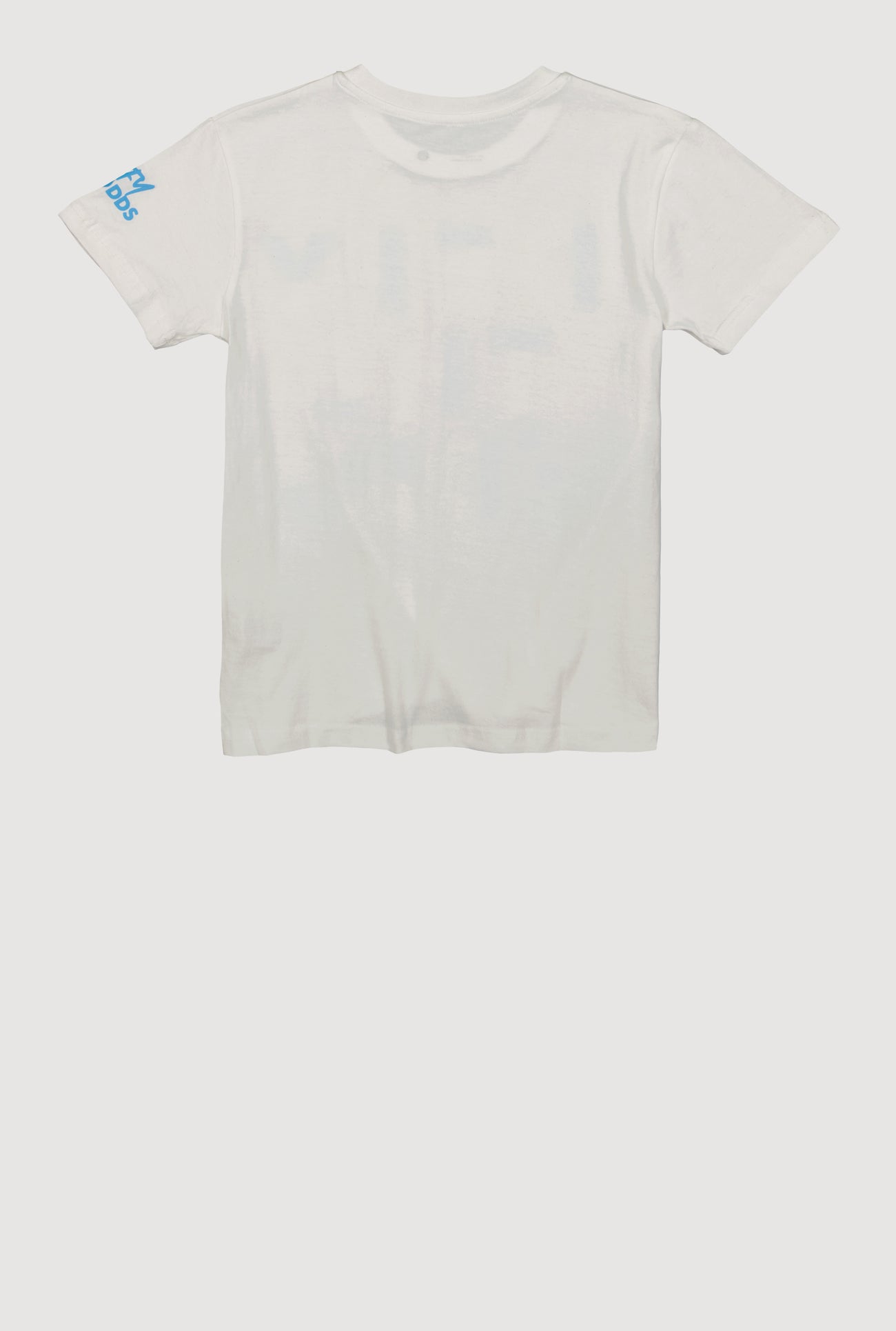 1704047380075010_002