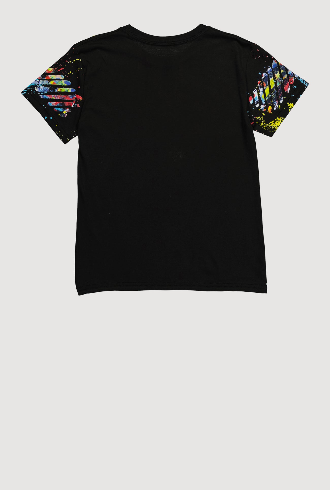 1704072560007001_002