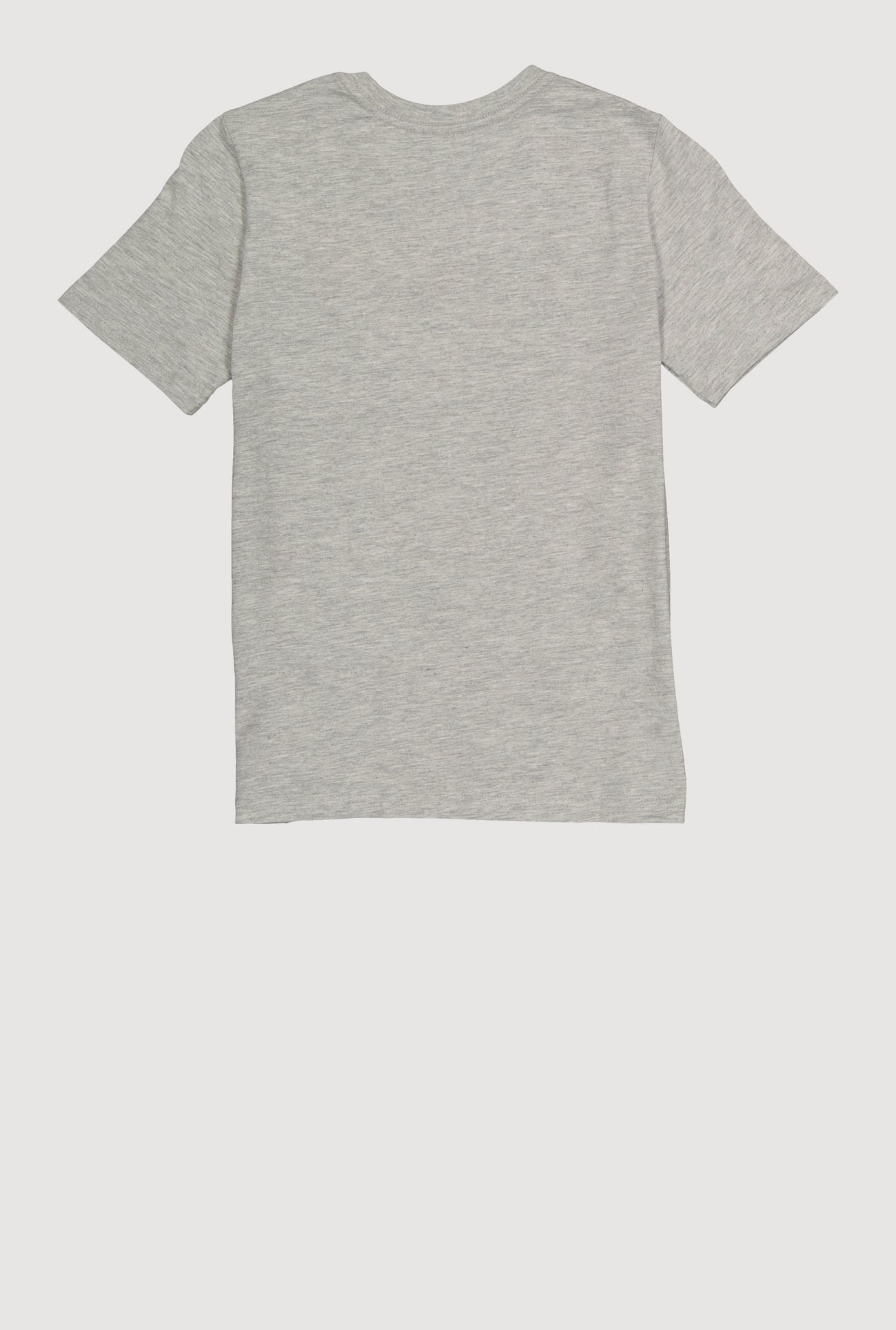 1704075230806004_002