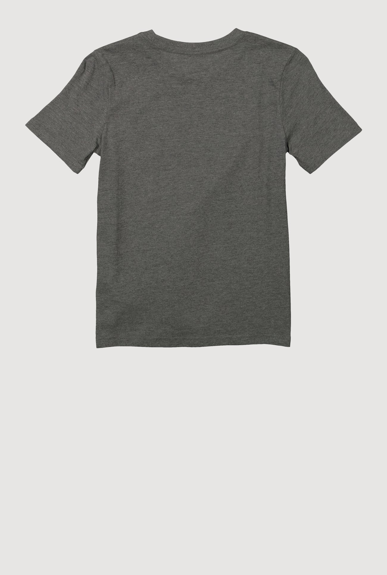 1704075230851003_002