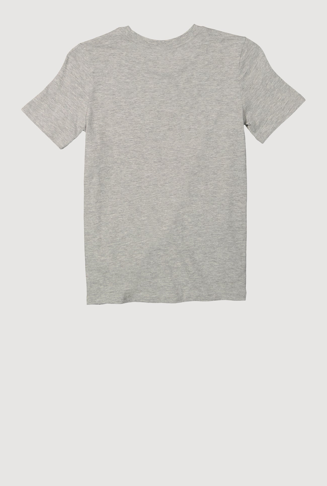 1704075230852005_002