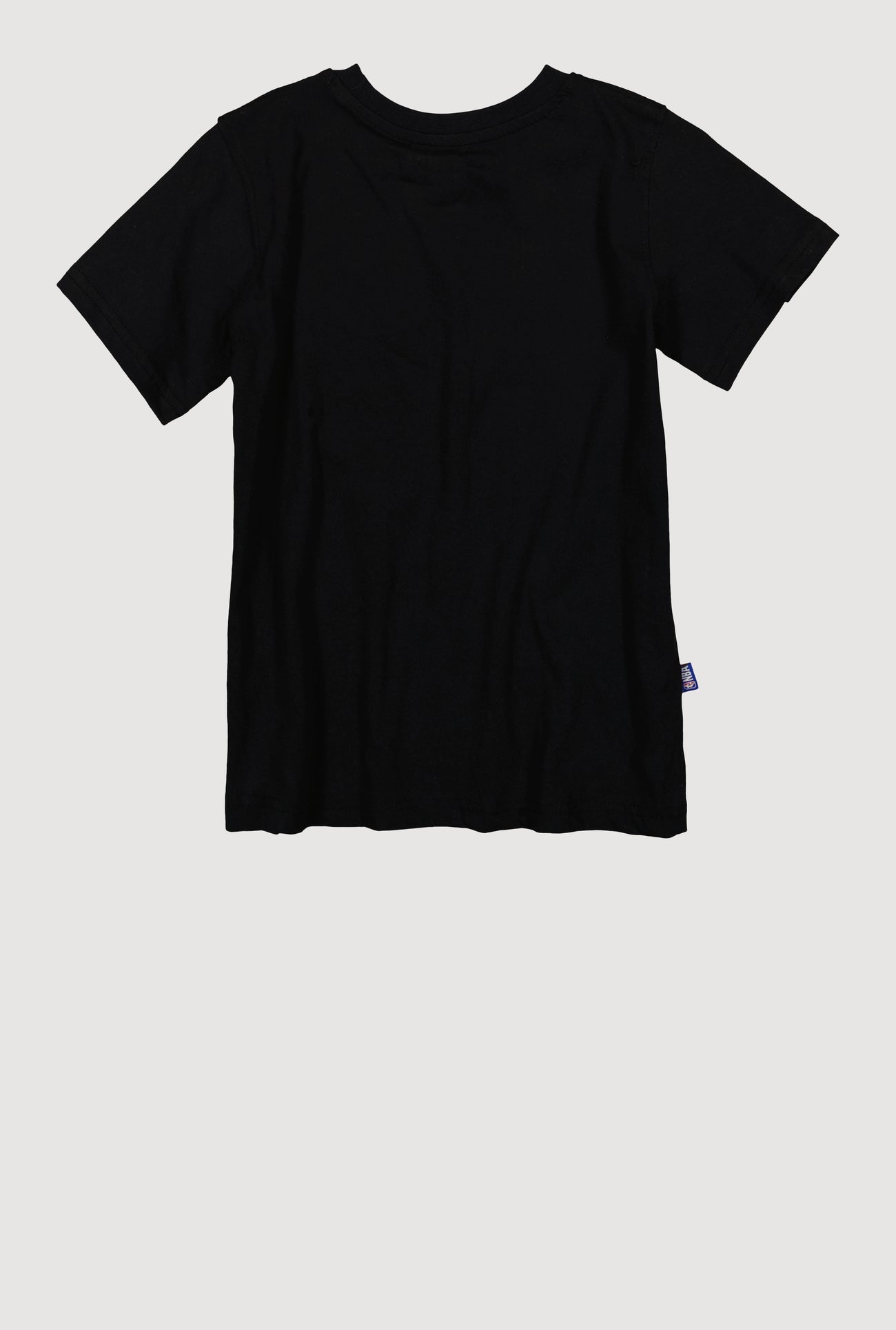 1704077510004001_002