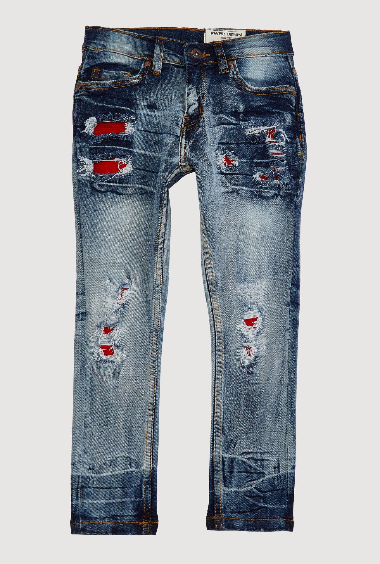 1706073150211408_001