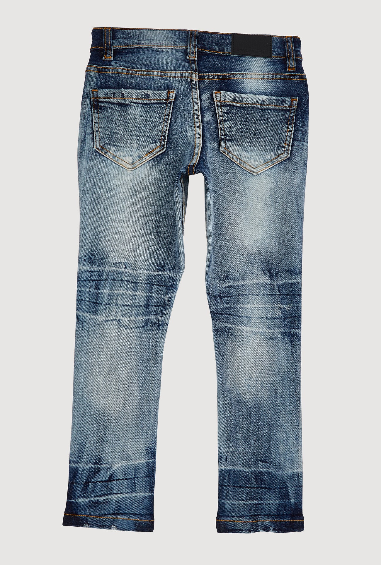 1706073150211408_002