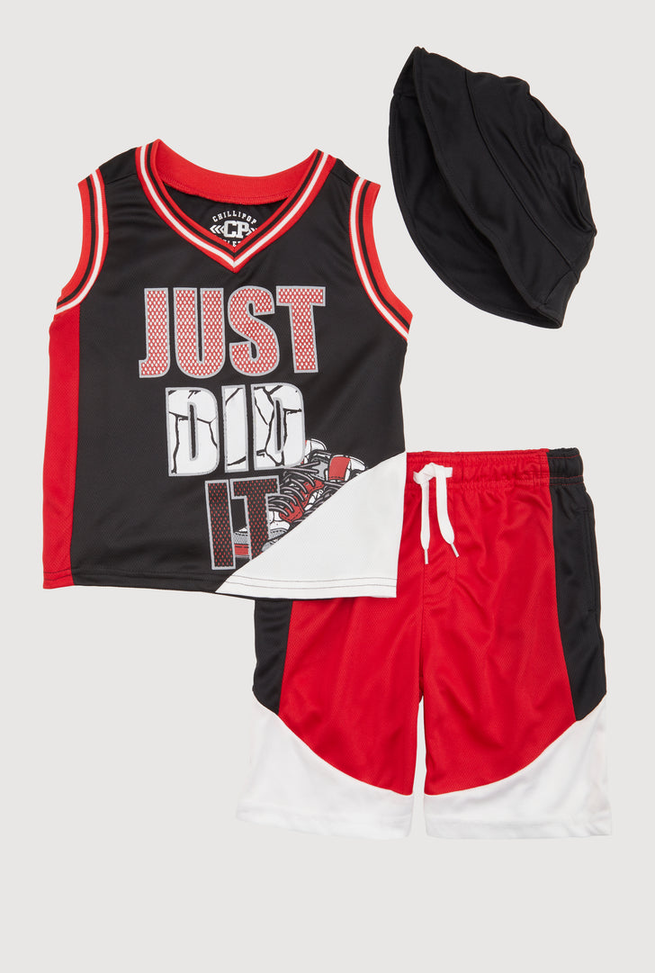 1709038341131001_001