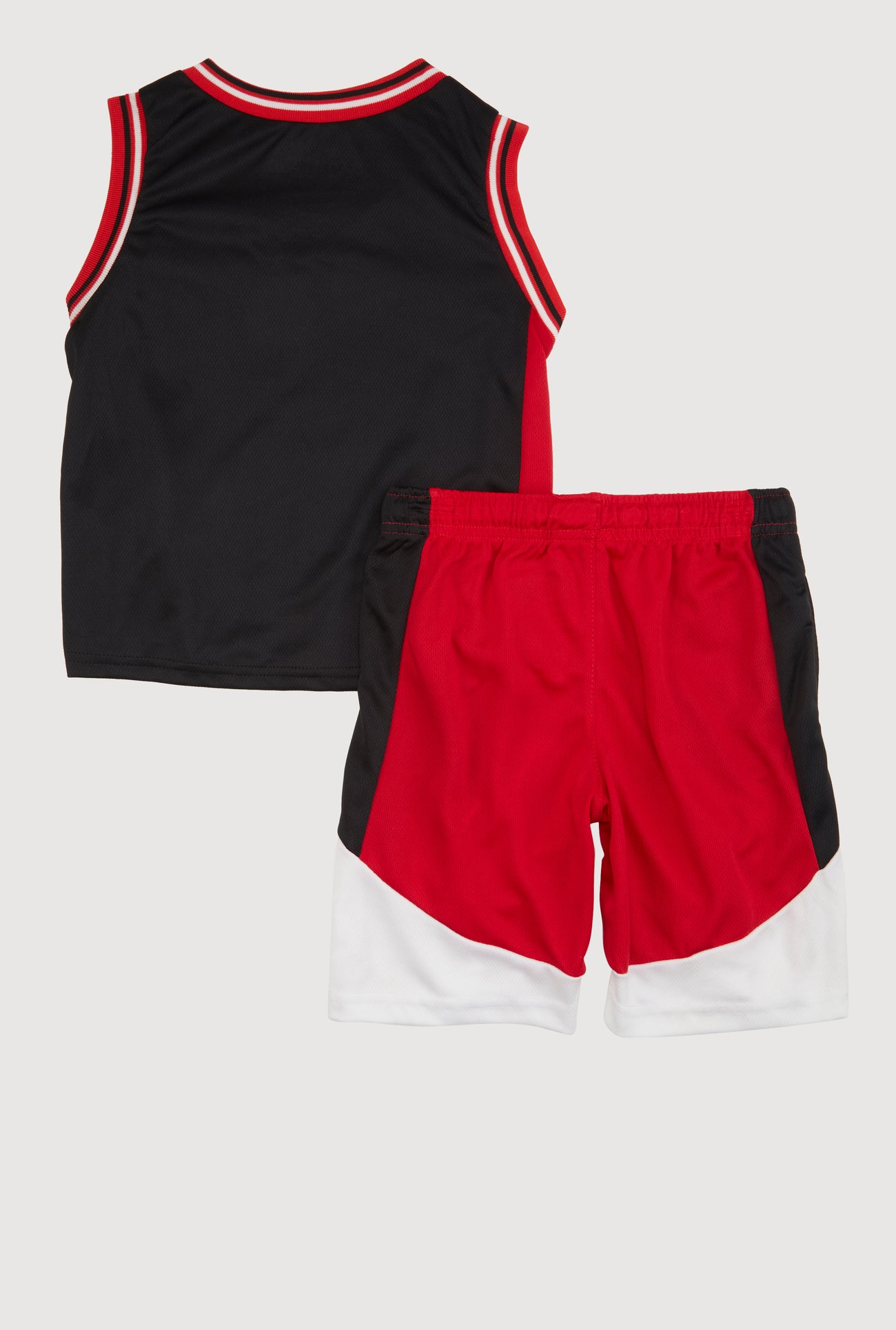 1709038341131001_002