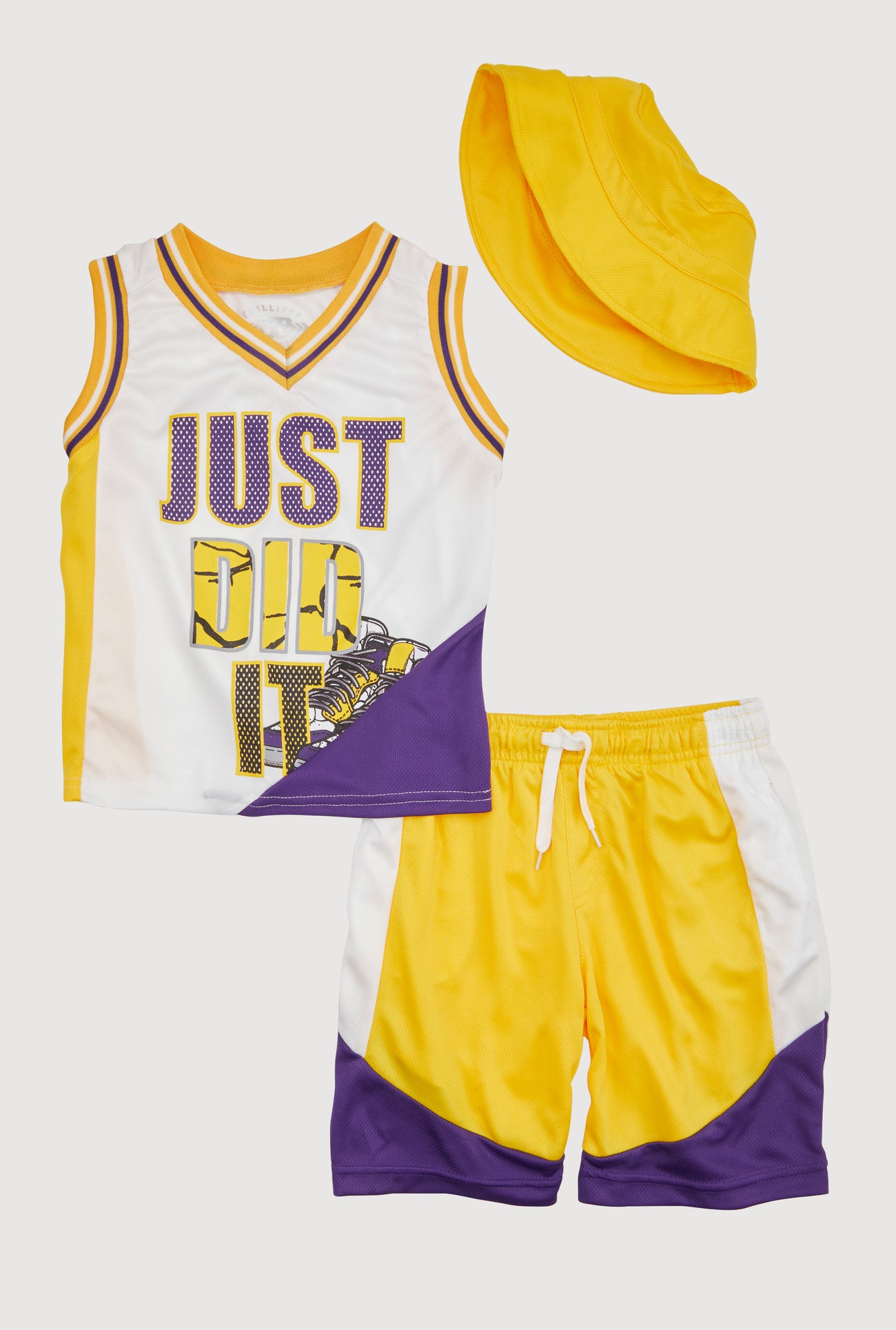 1709038341131010_001