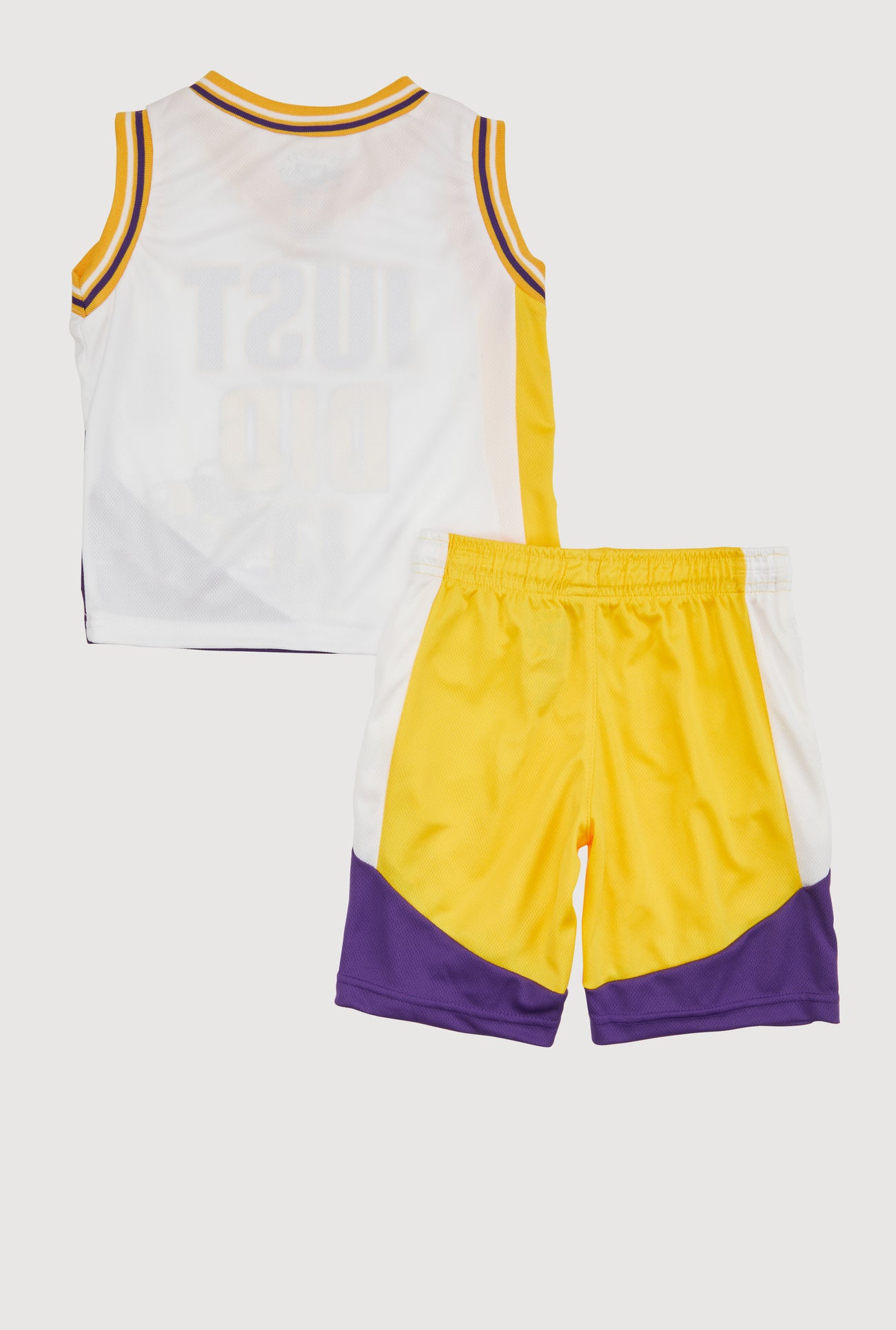 1709038341131010_002