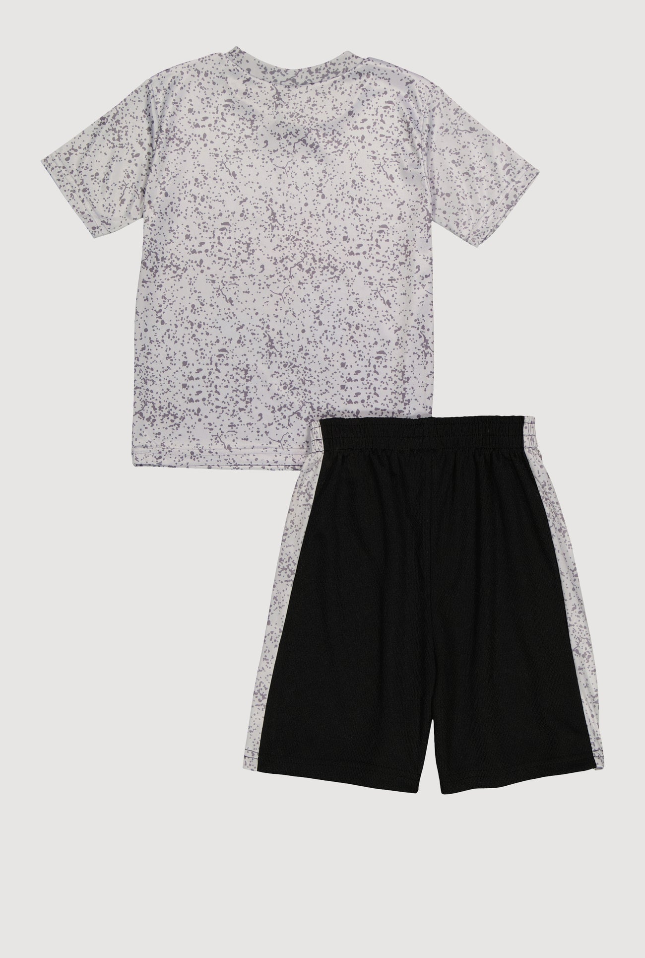 1709054731071005_002