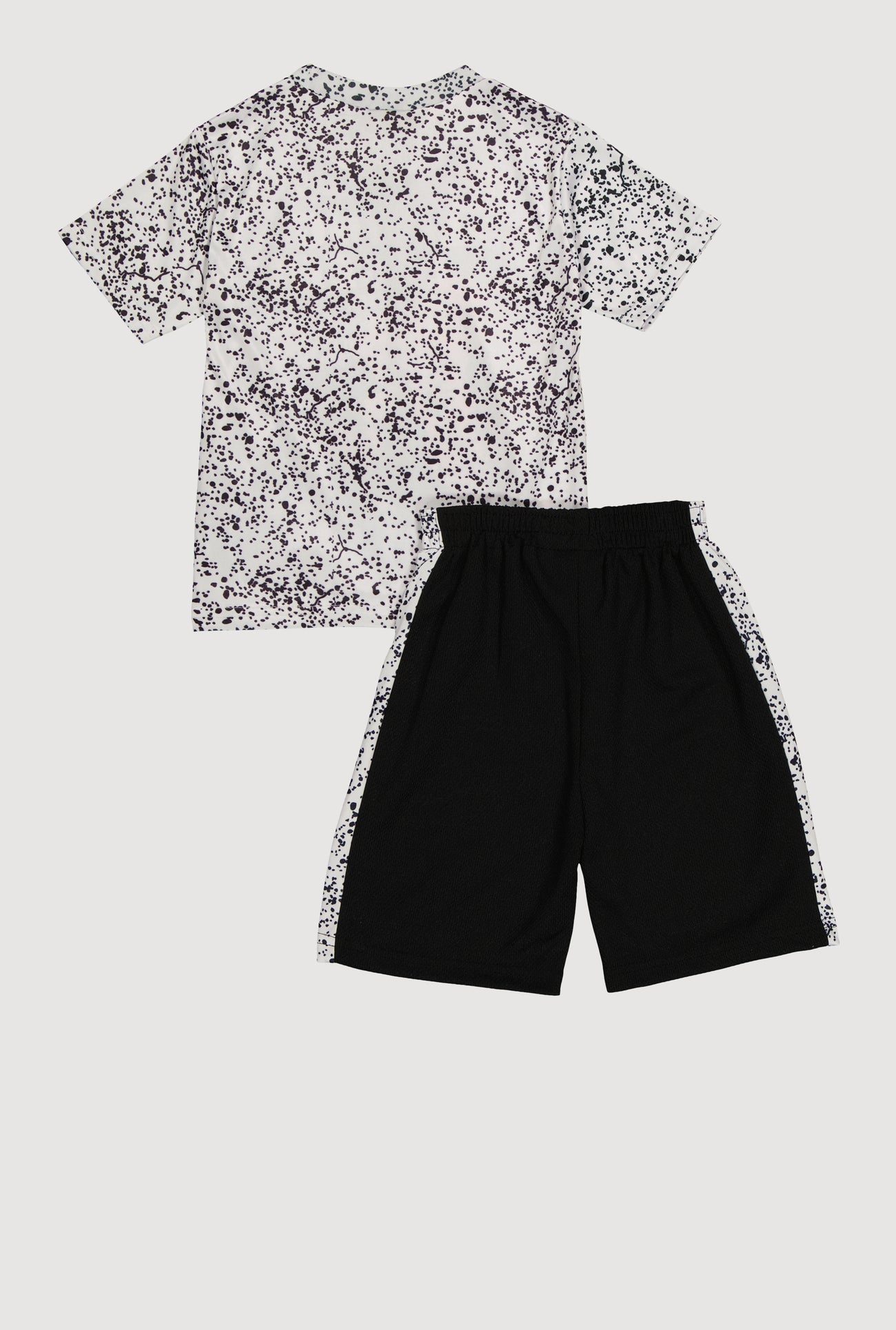 1709054731071010_002