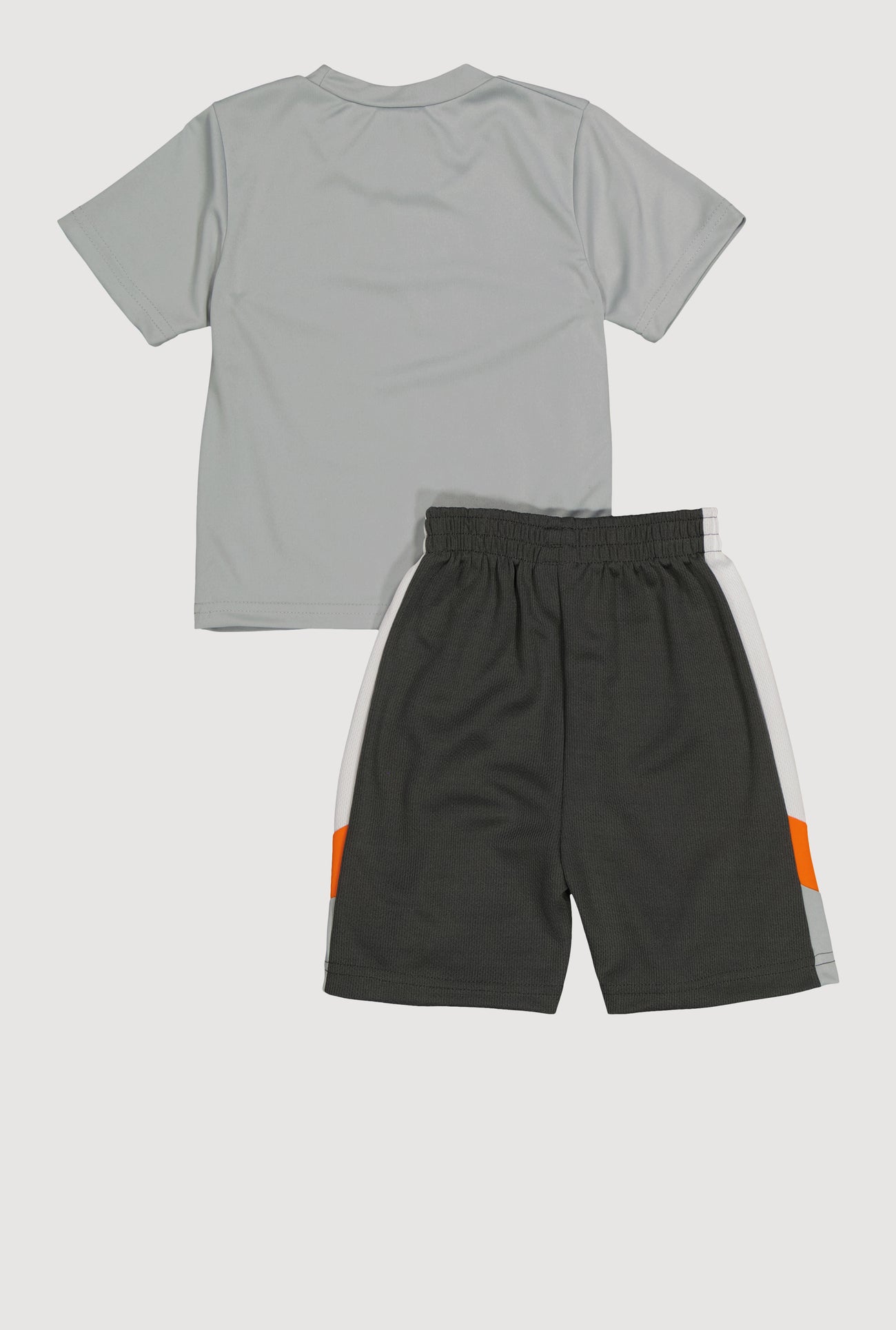 1709054731072005_002