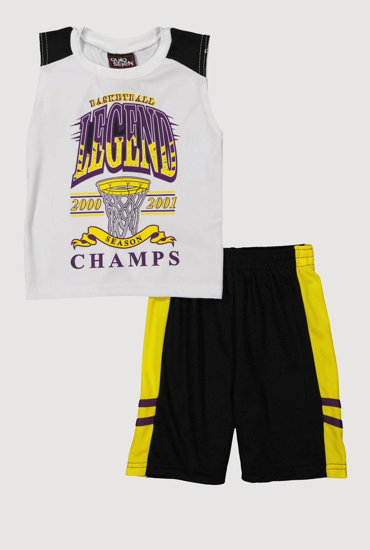 1709054731085070_001