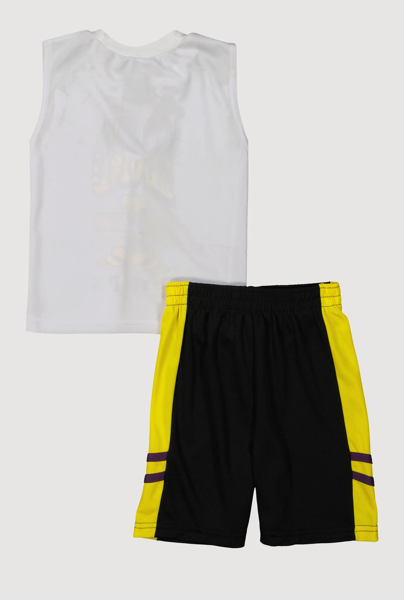 1709054731085070_002