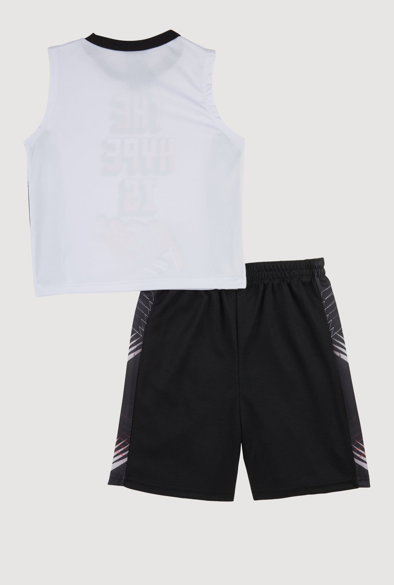 1709054731086010_002