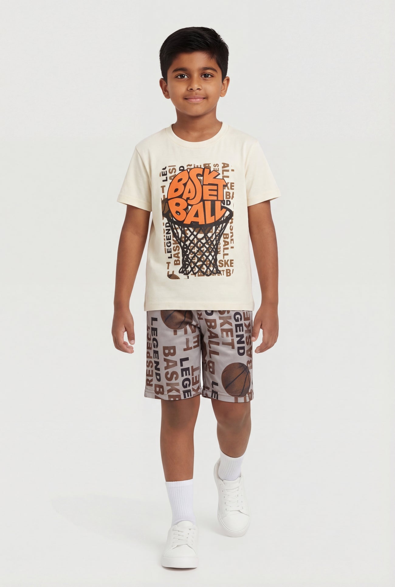 1709054731246024_001