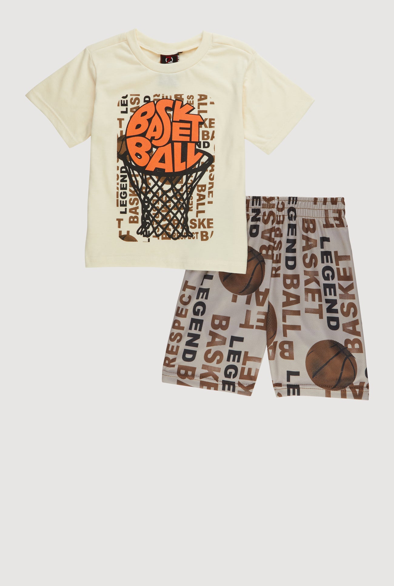 1709054731246024_002