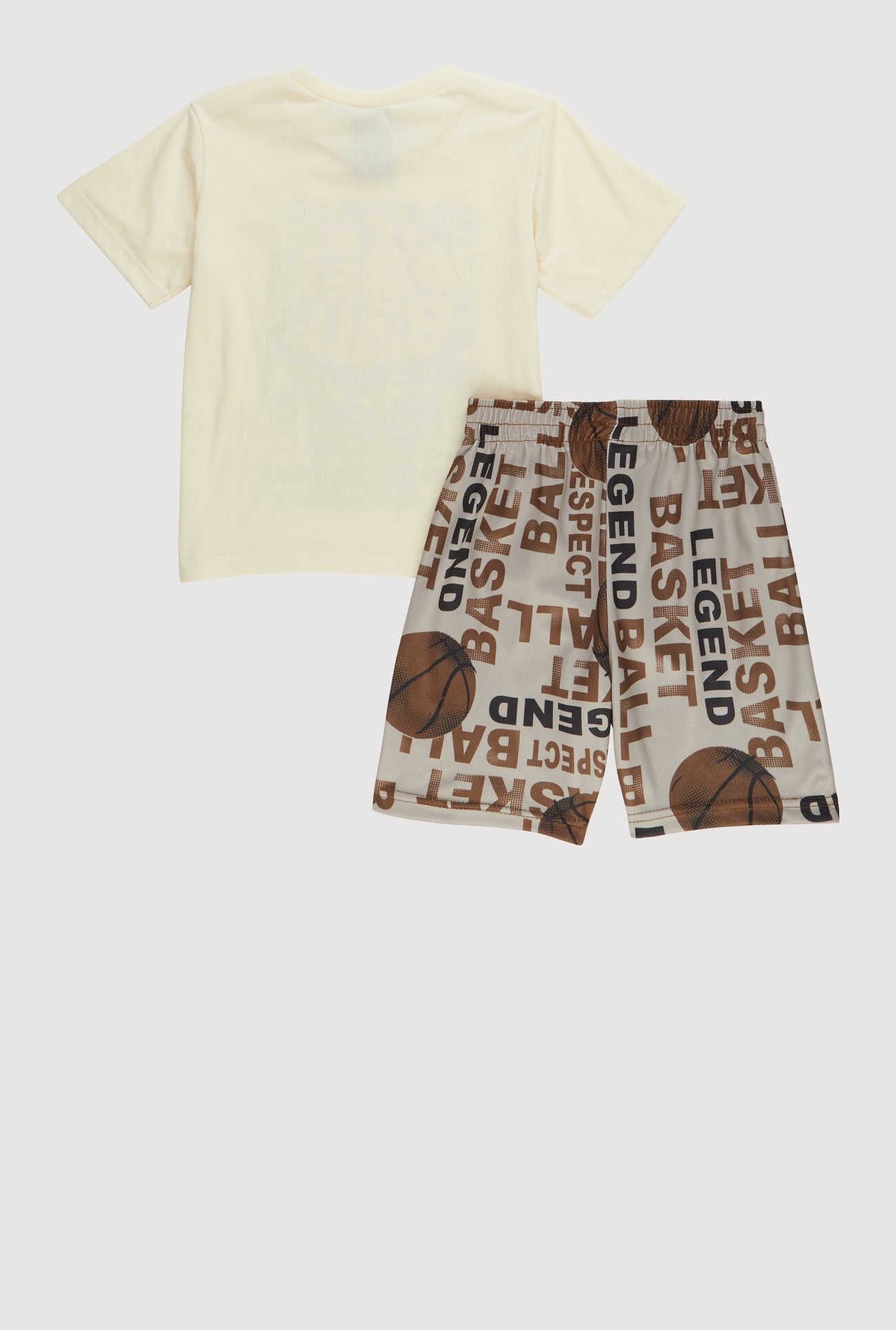 1709054731246024_003