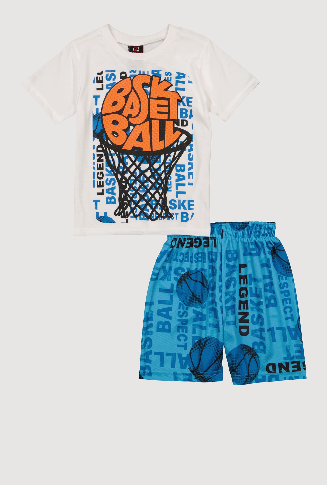 1709054731246040_002