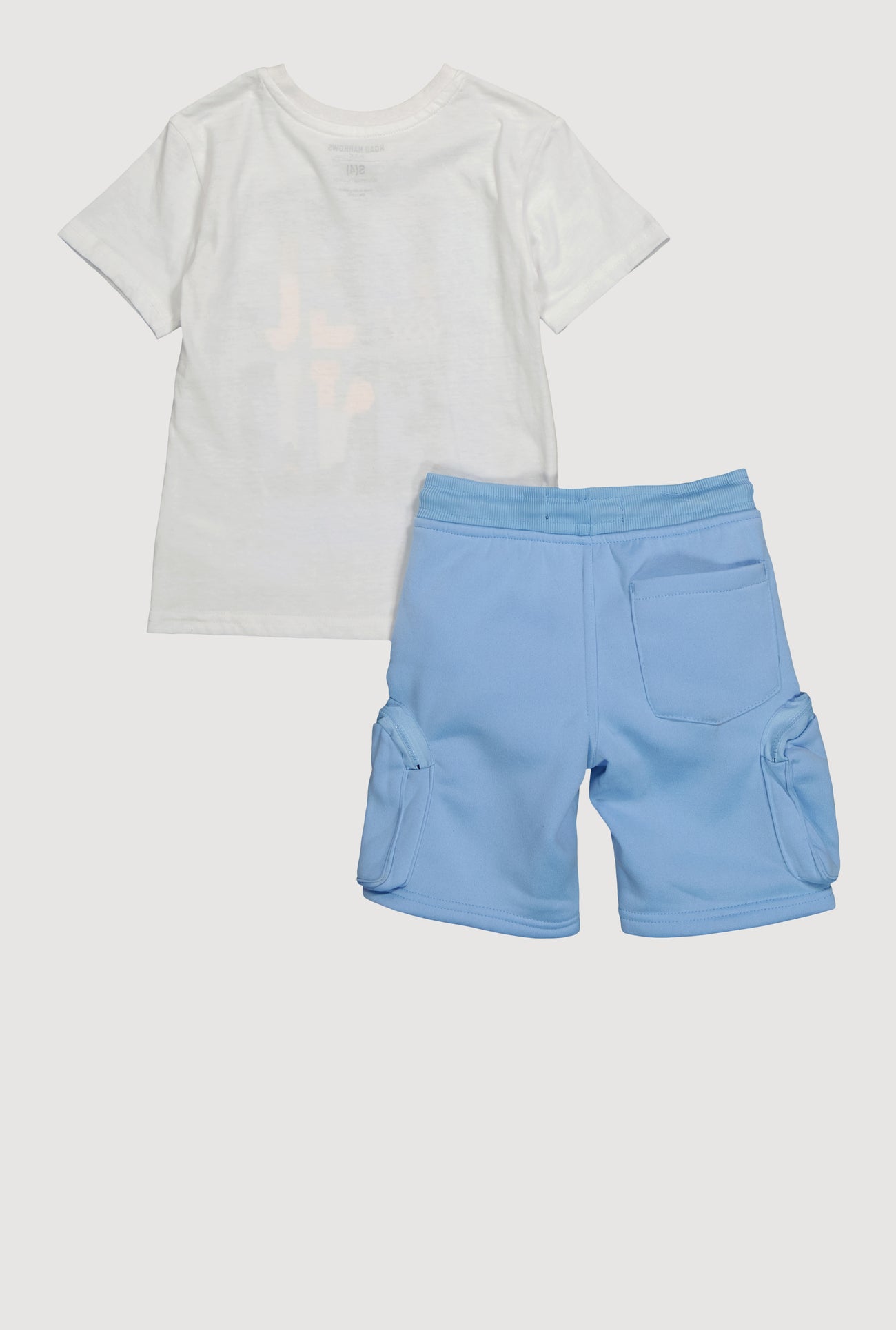 1709074740030040_002