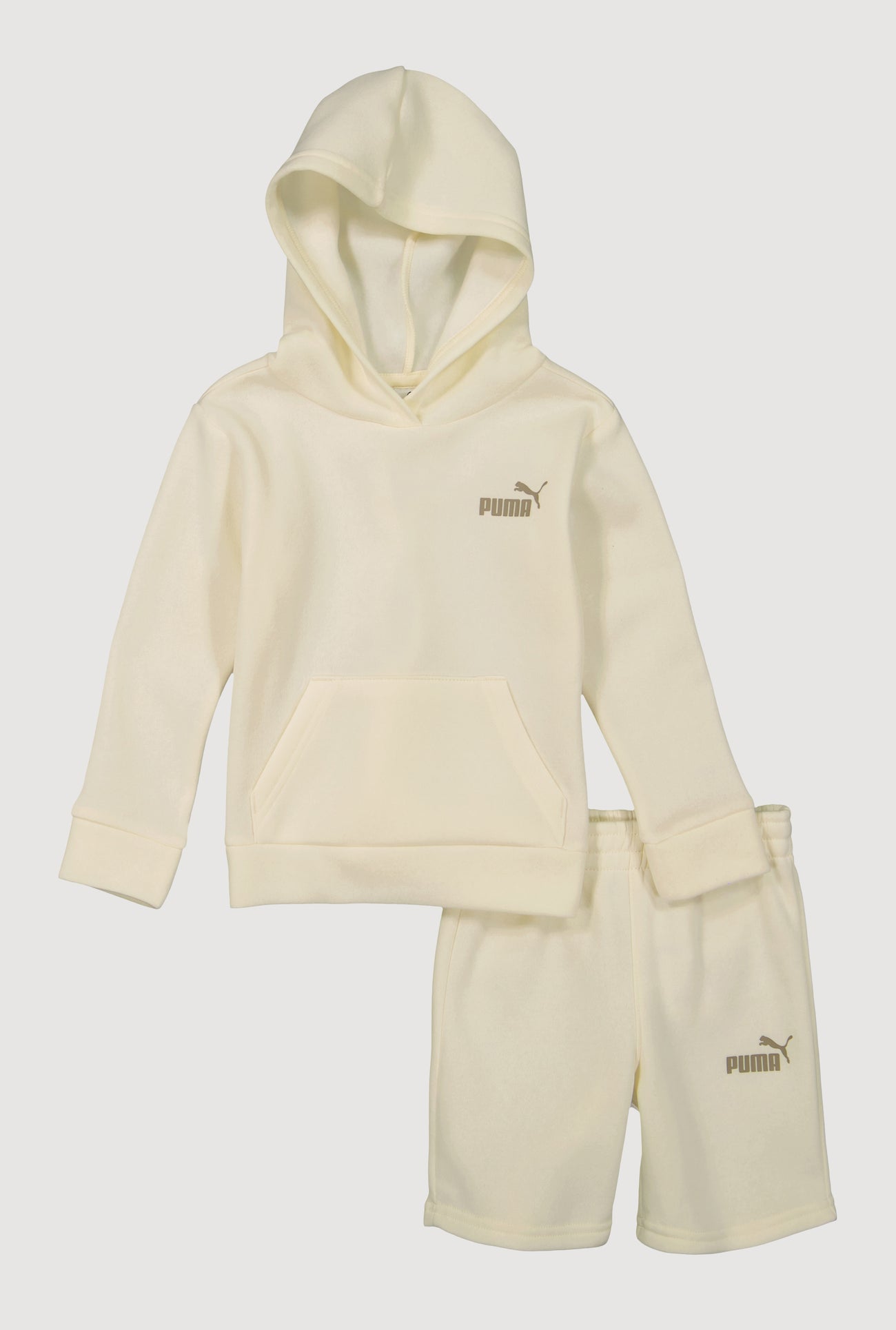 1709075230552011_001