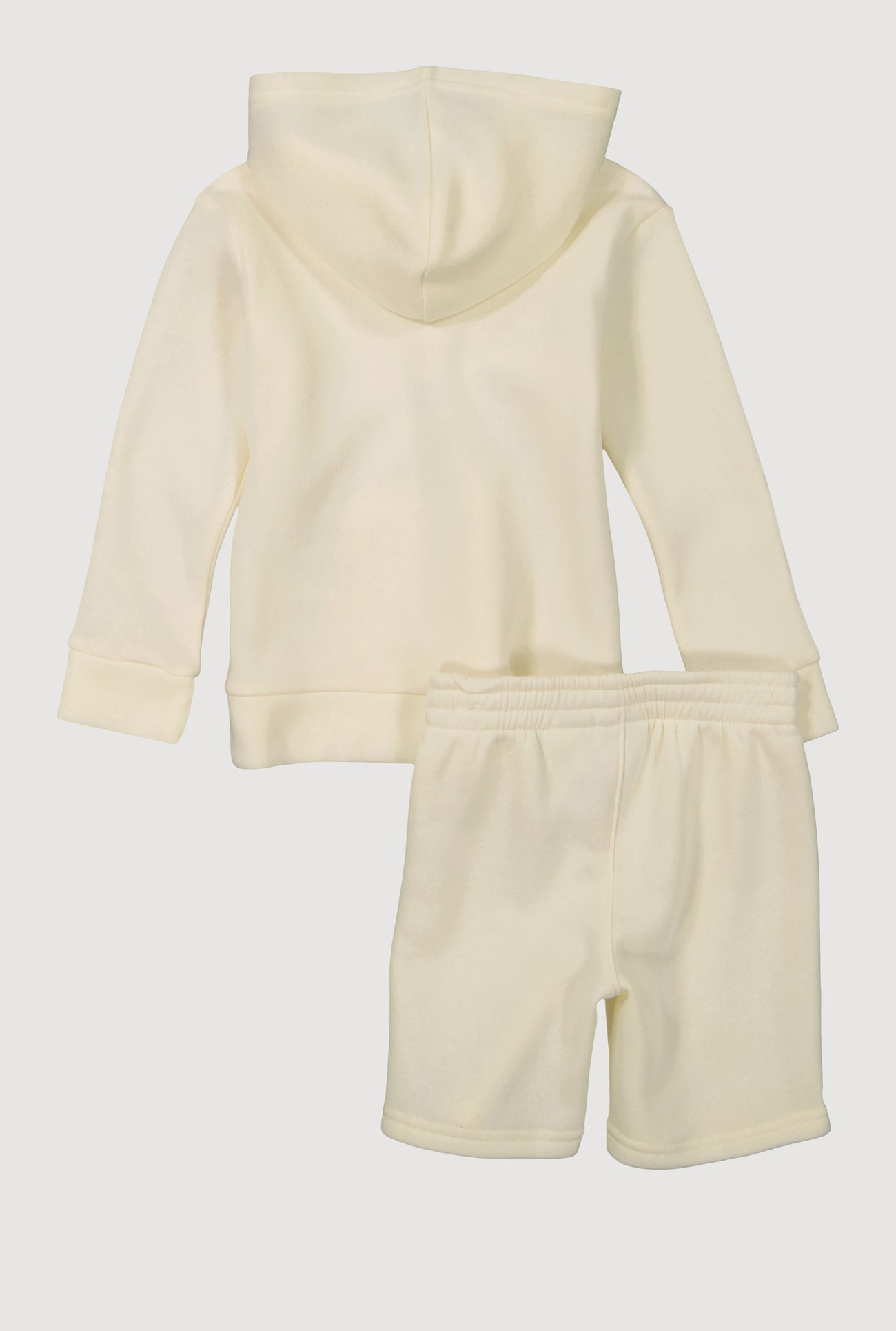 1709075230552011_002