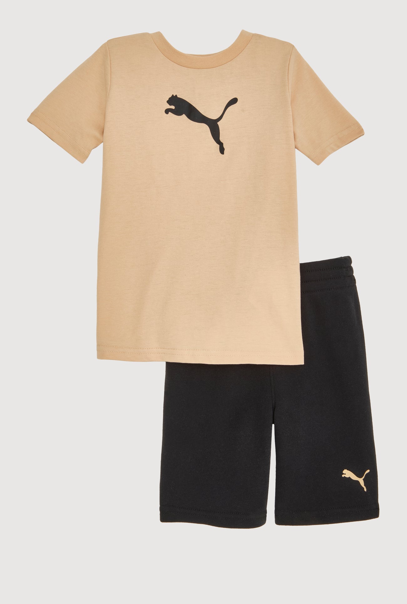 1709075230602016_001