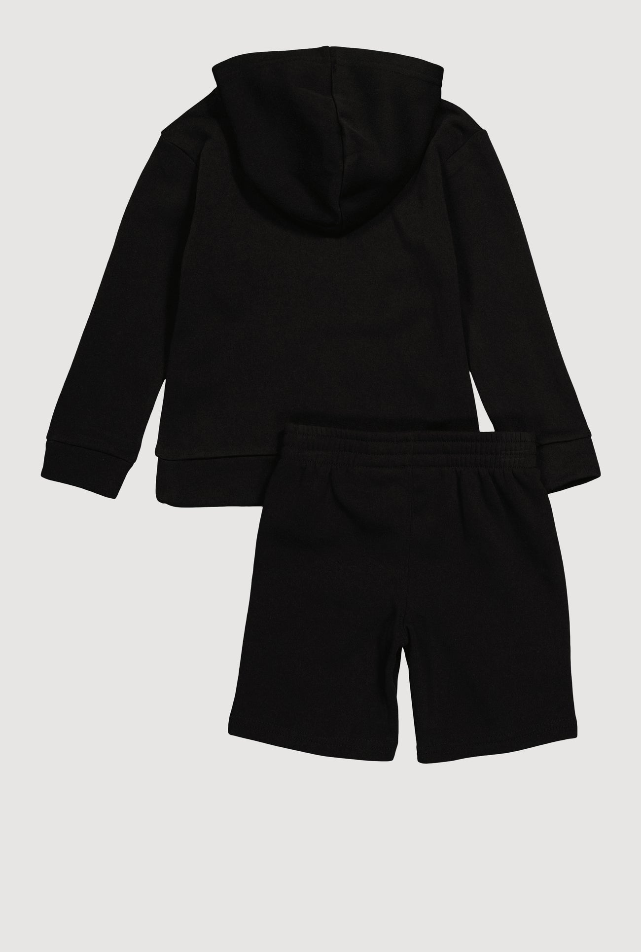 1709075230630001_003