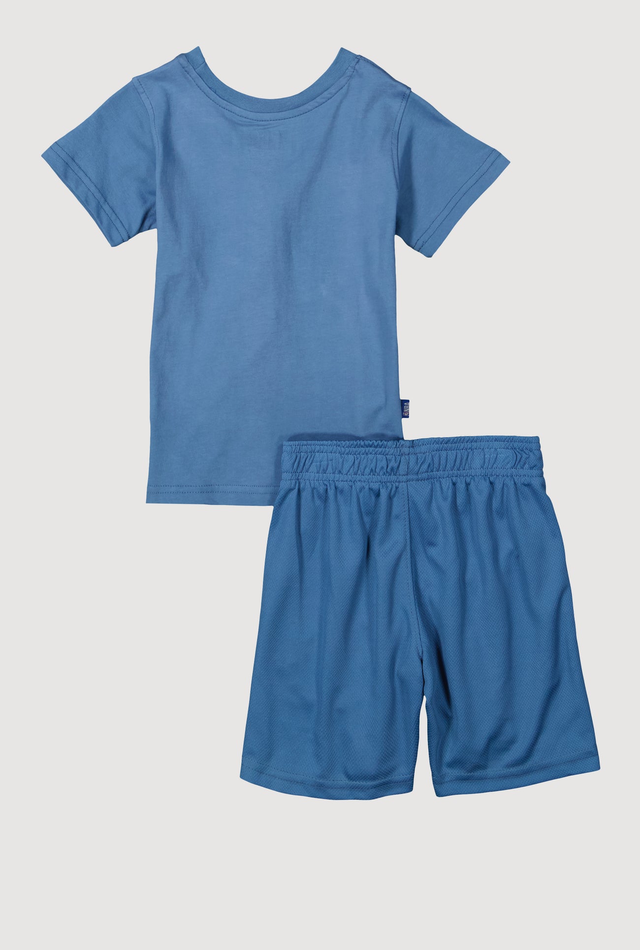 1709077510005340_002