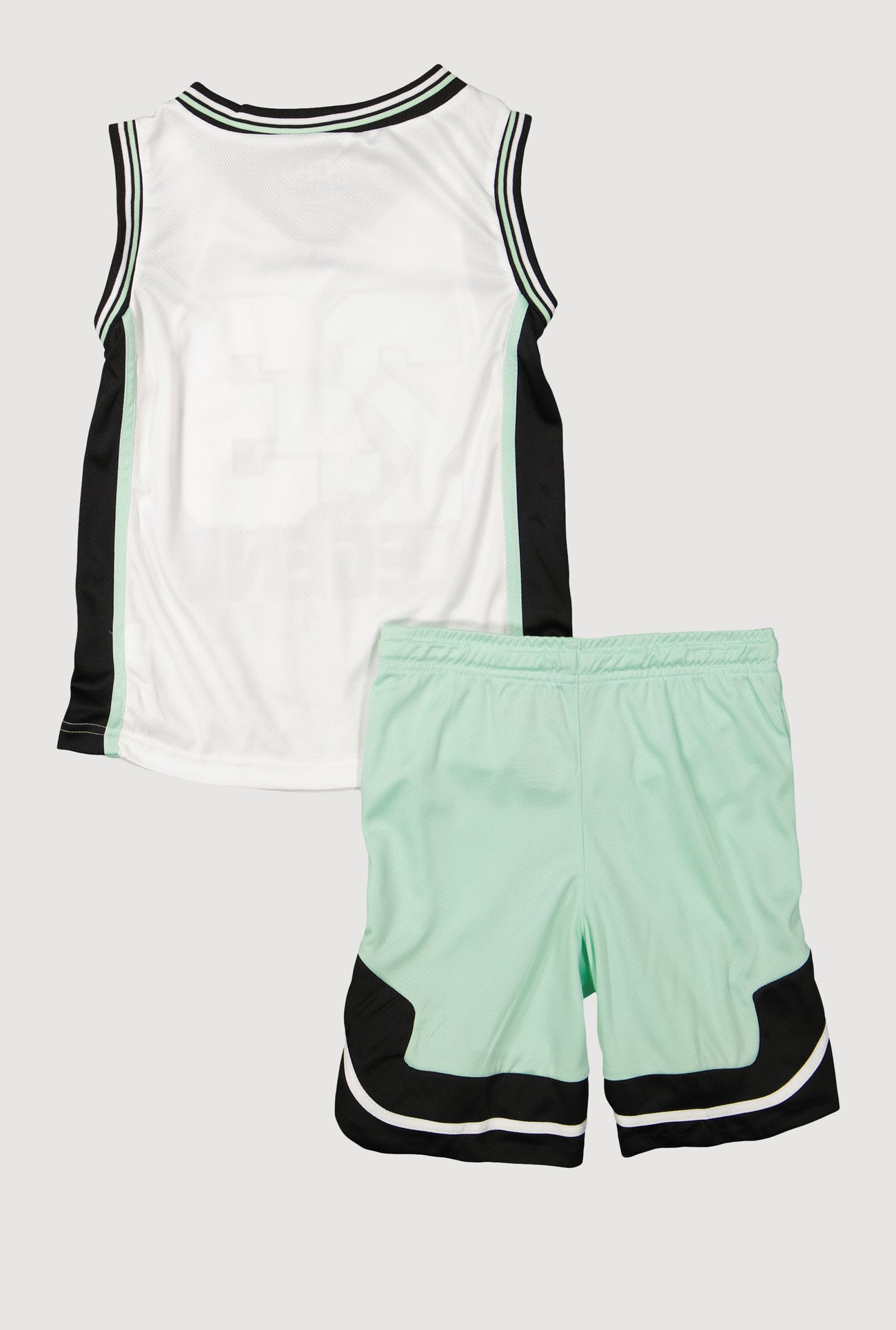 1710038340053030_002