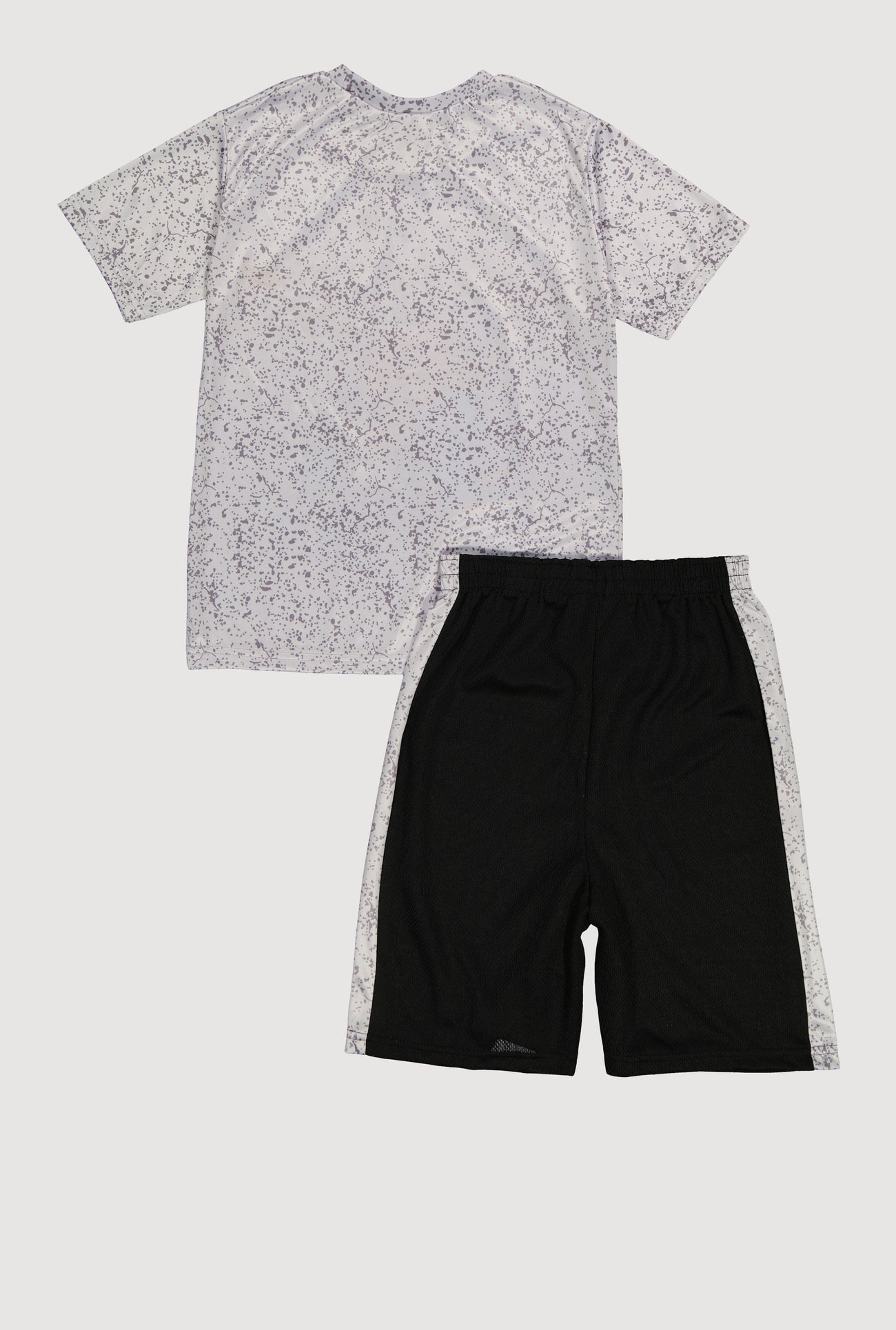 1710054731066005_002