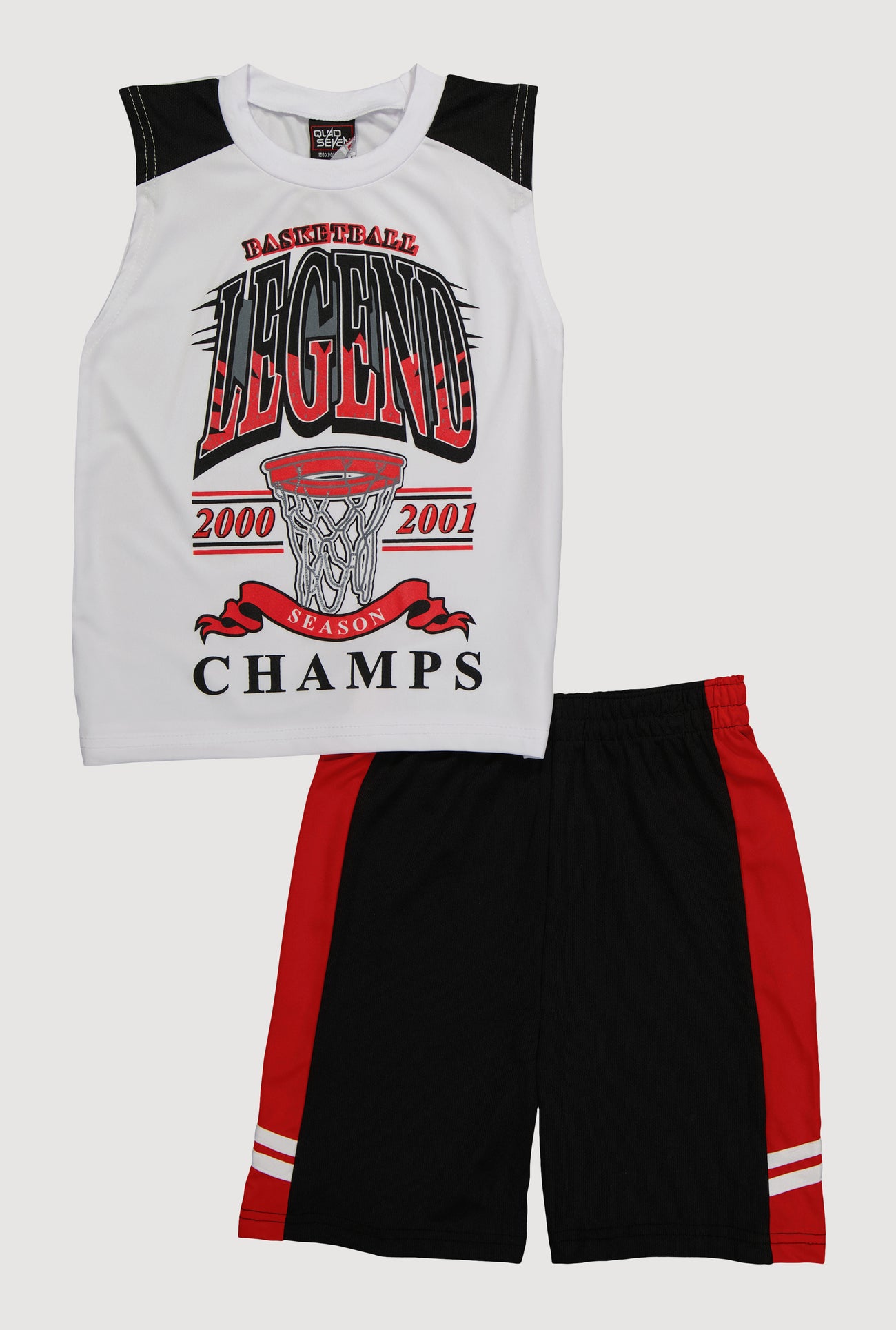 1710054731080060_001