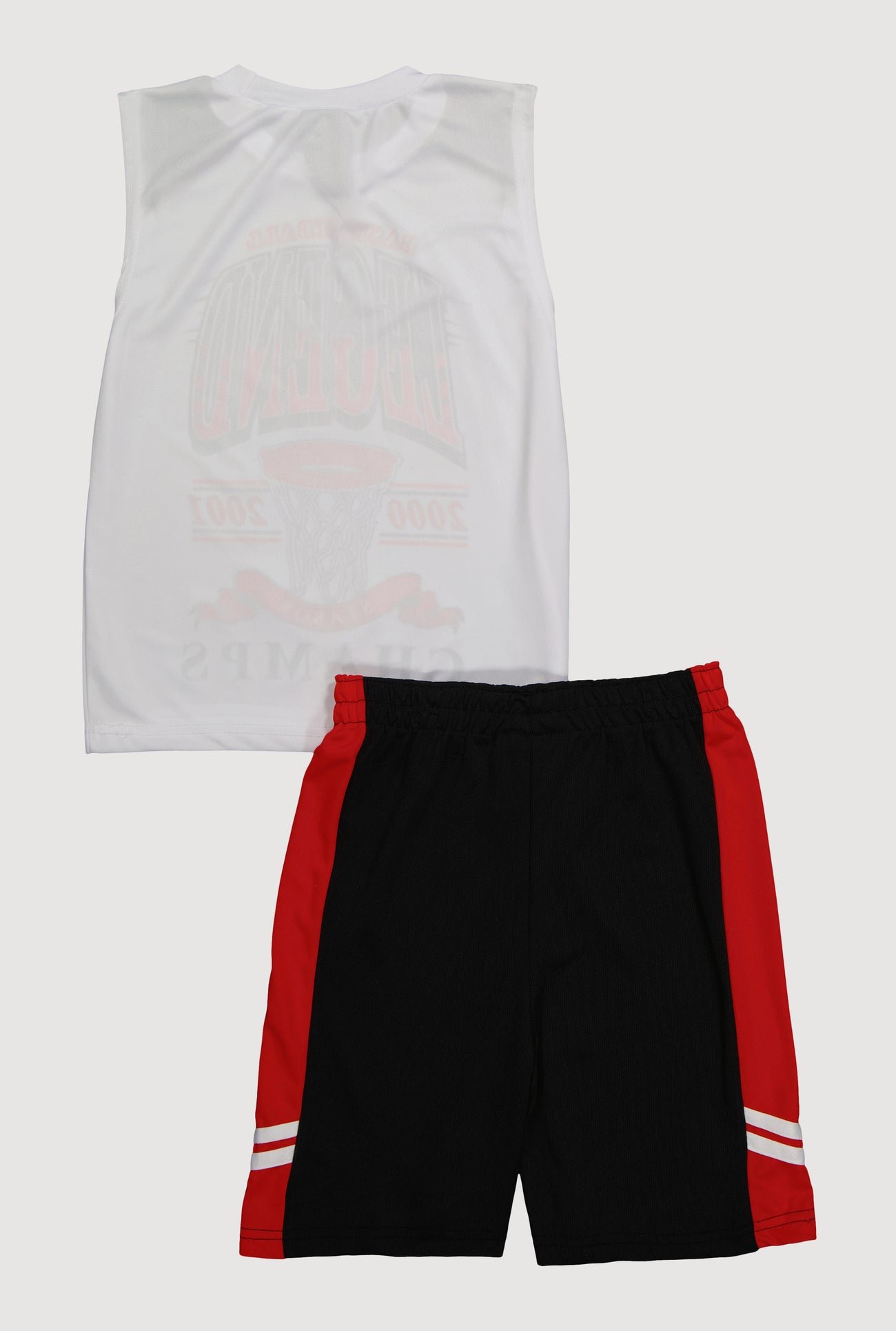 1710054731080060_002