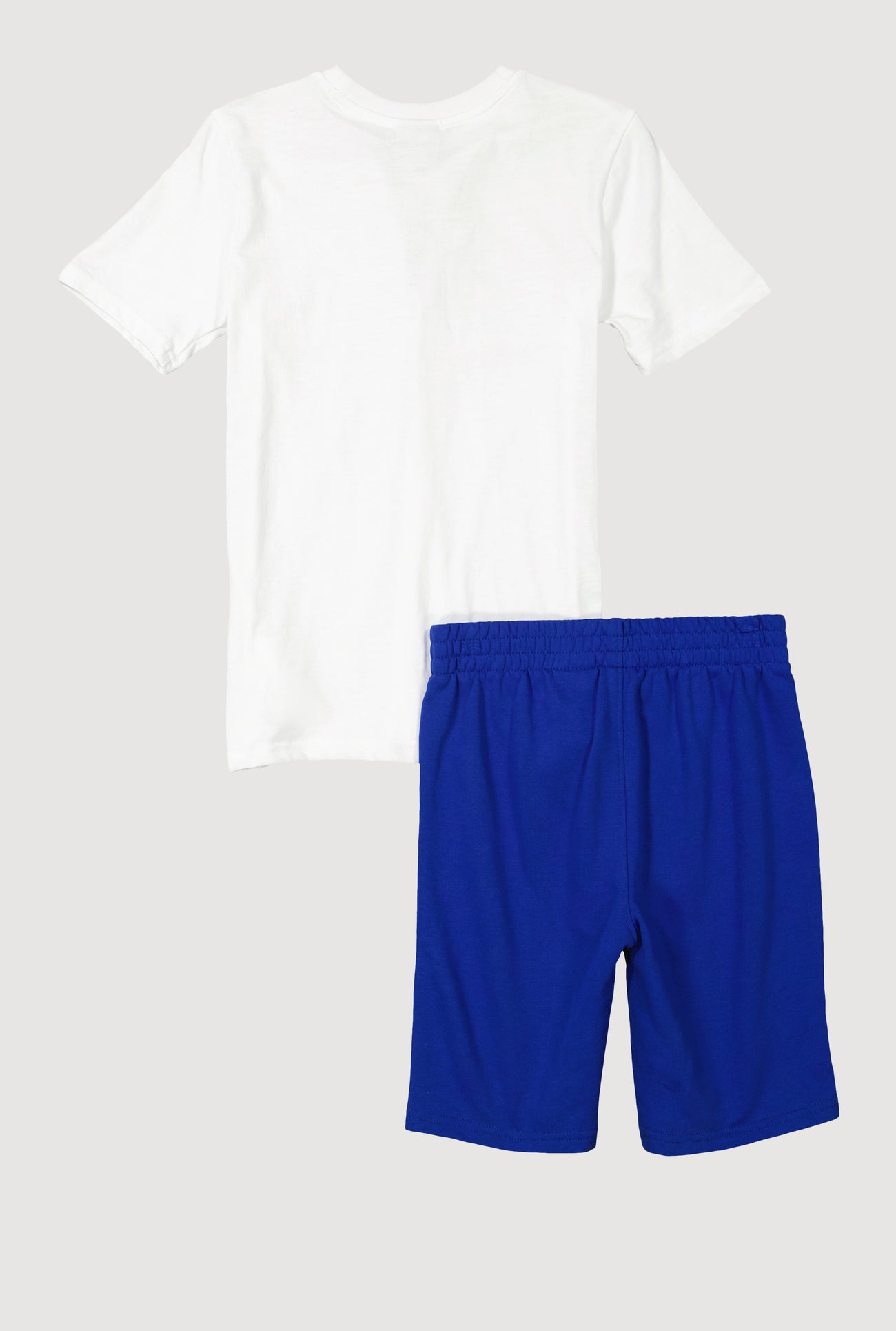 1710075230351010_002