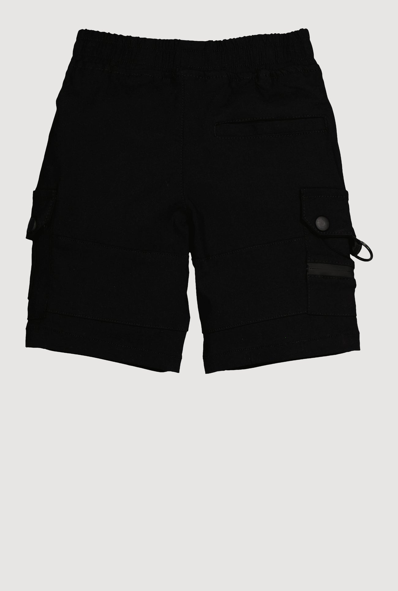 1711063370850001_002