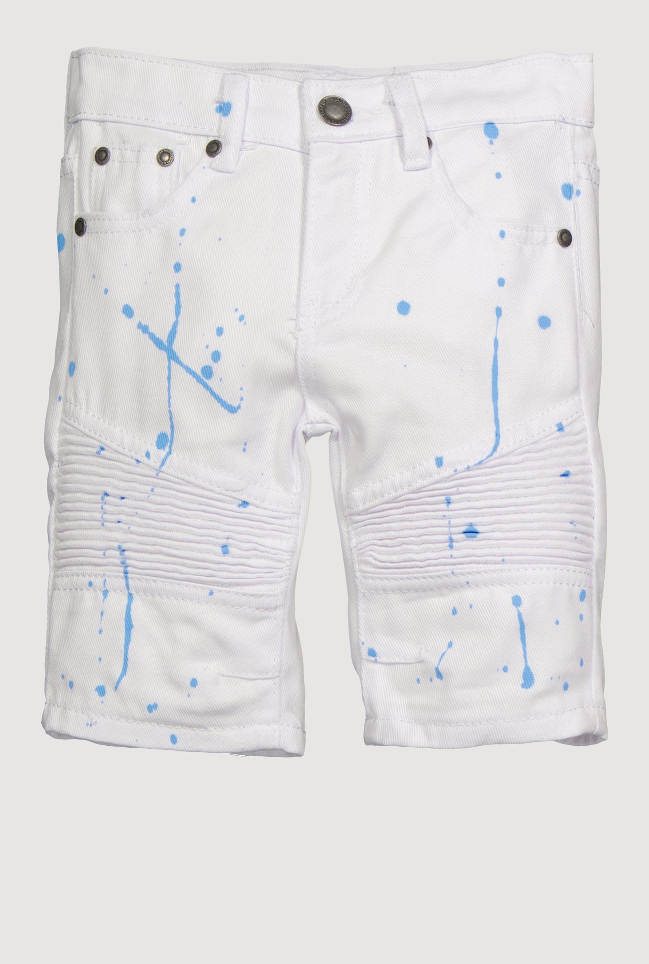 1711074740231010_001