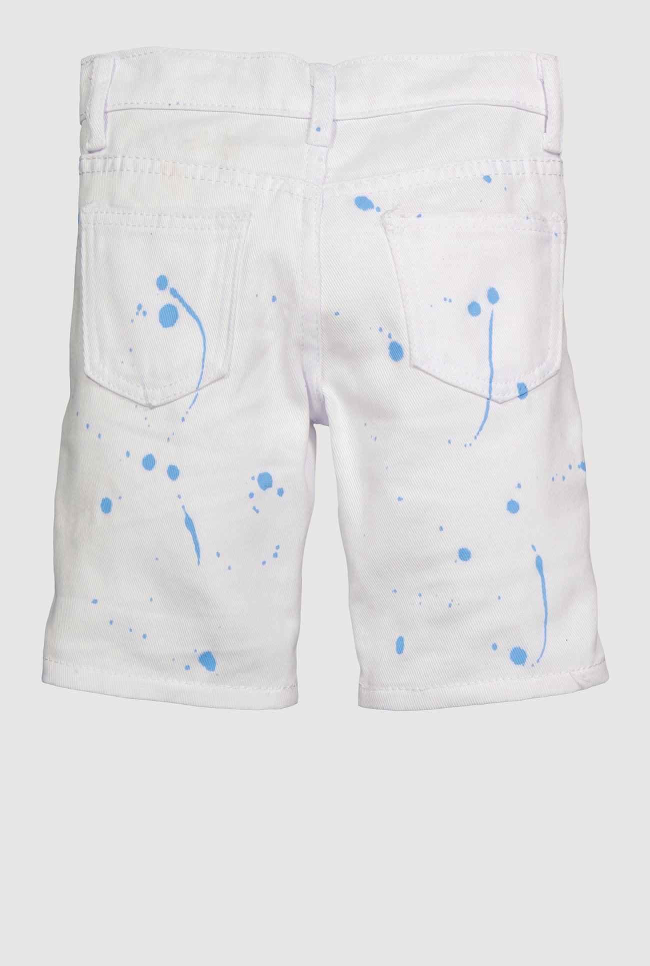 1711074740231010_002