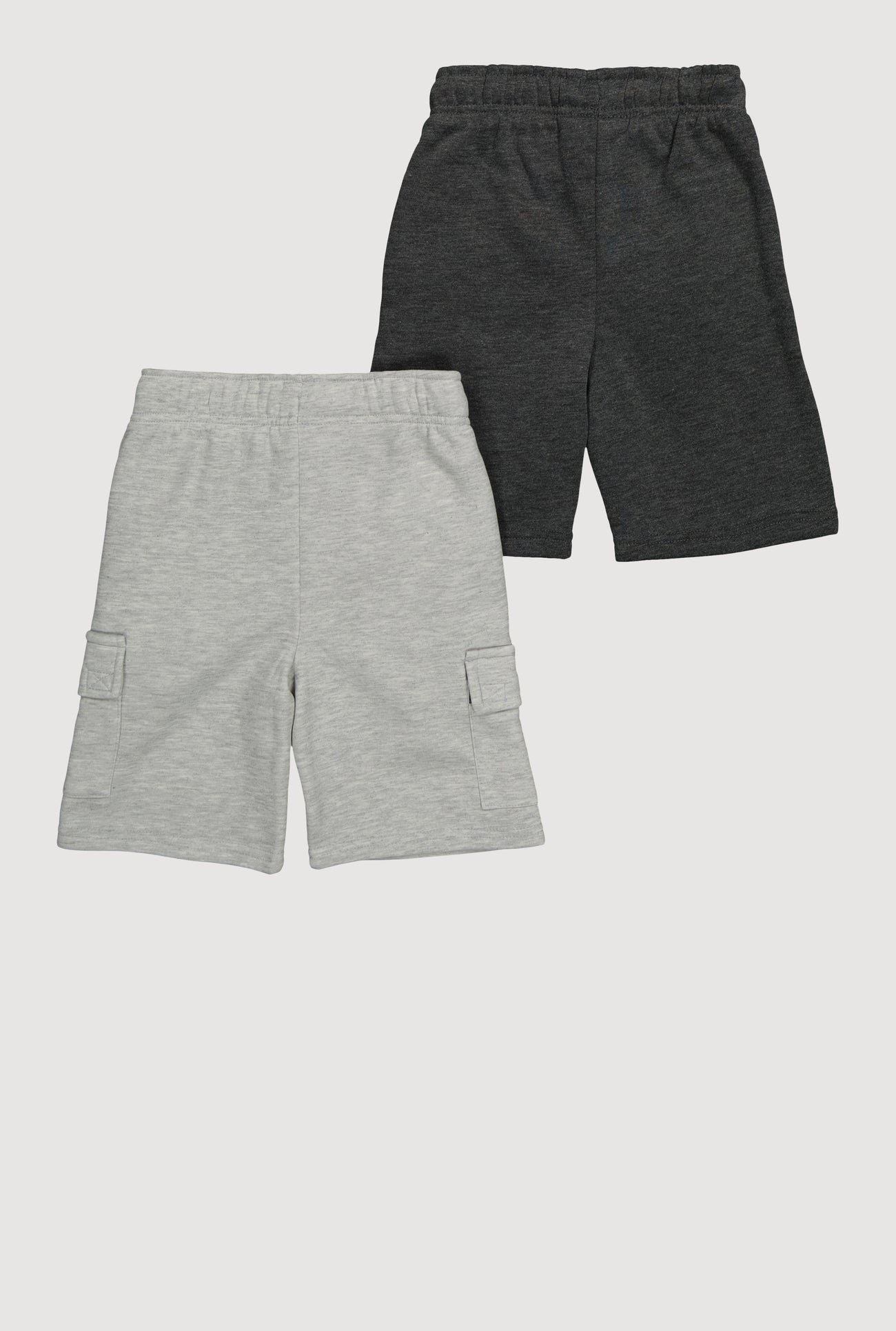 1712063370951004_002